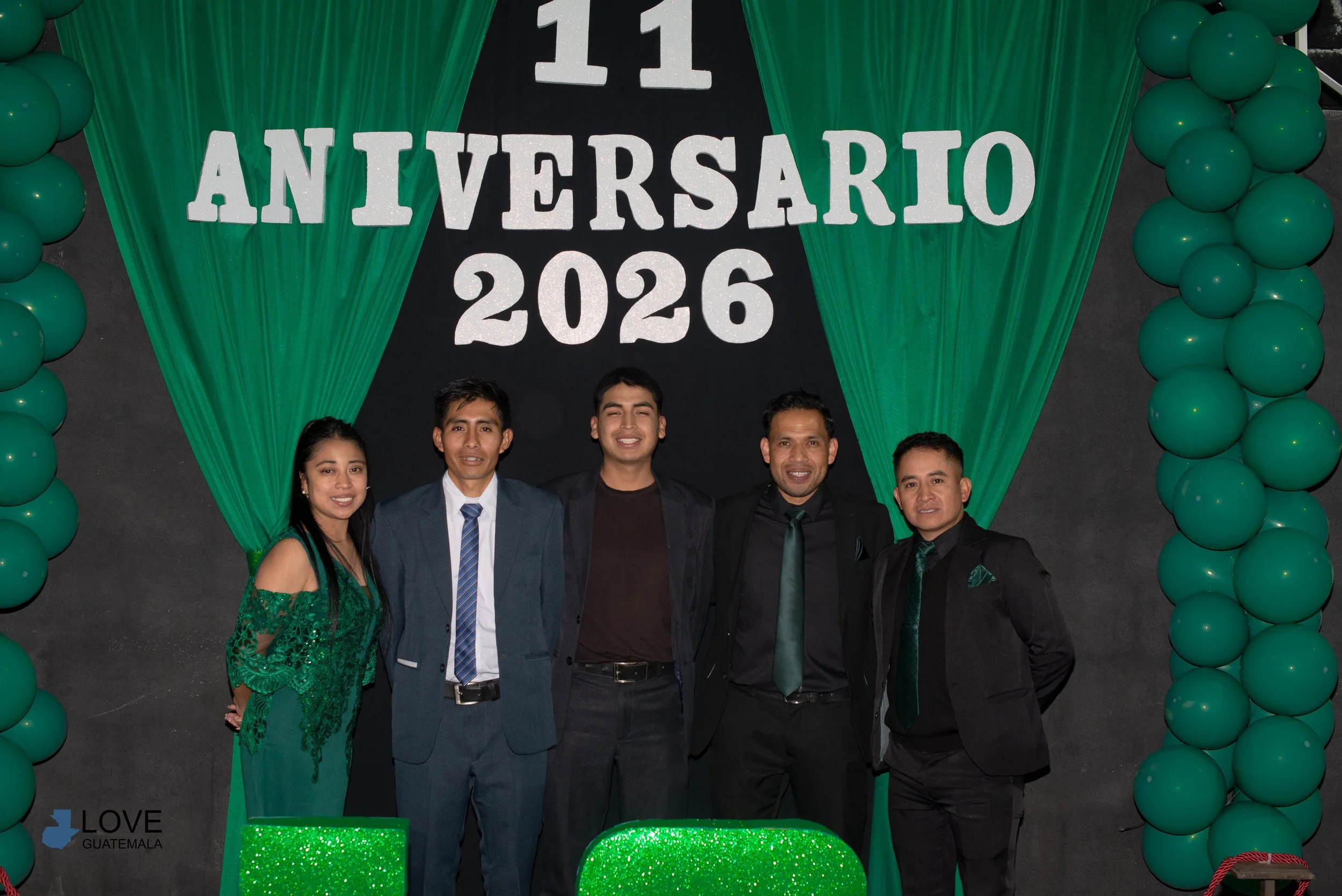 noche de gala (1).jpg