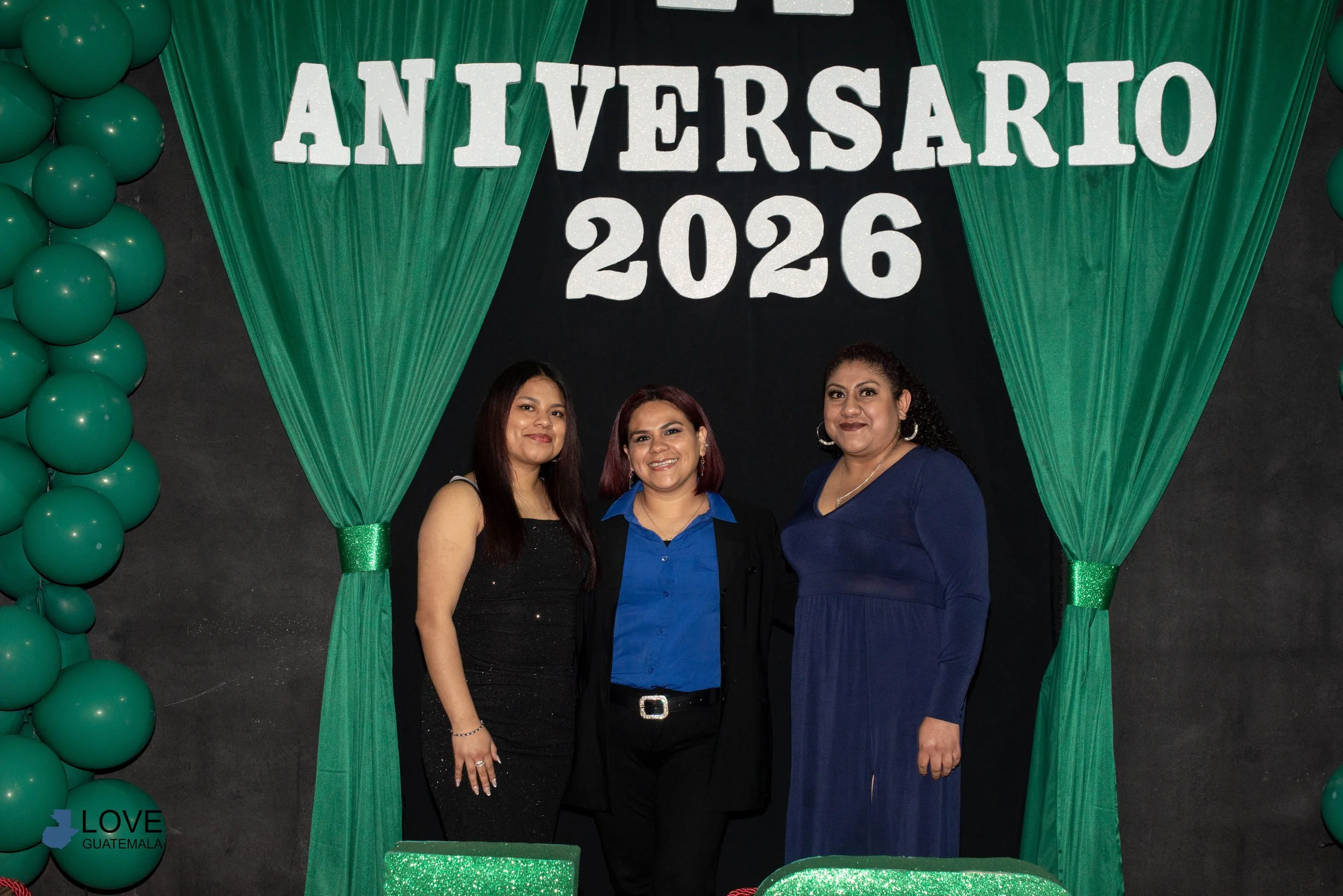 noche de gala (54).jpg