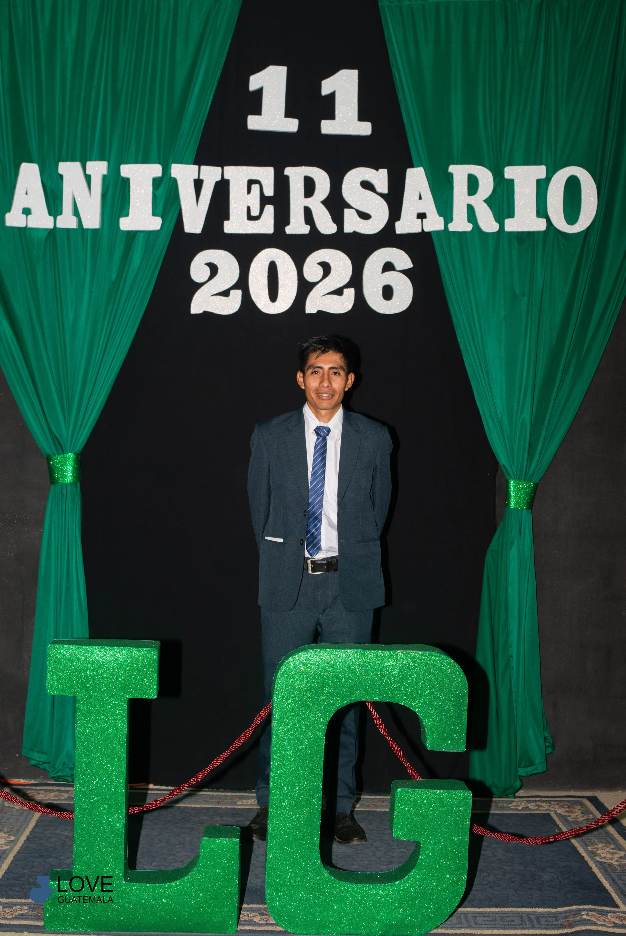 noche de gala (64).jpg