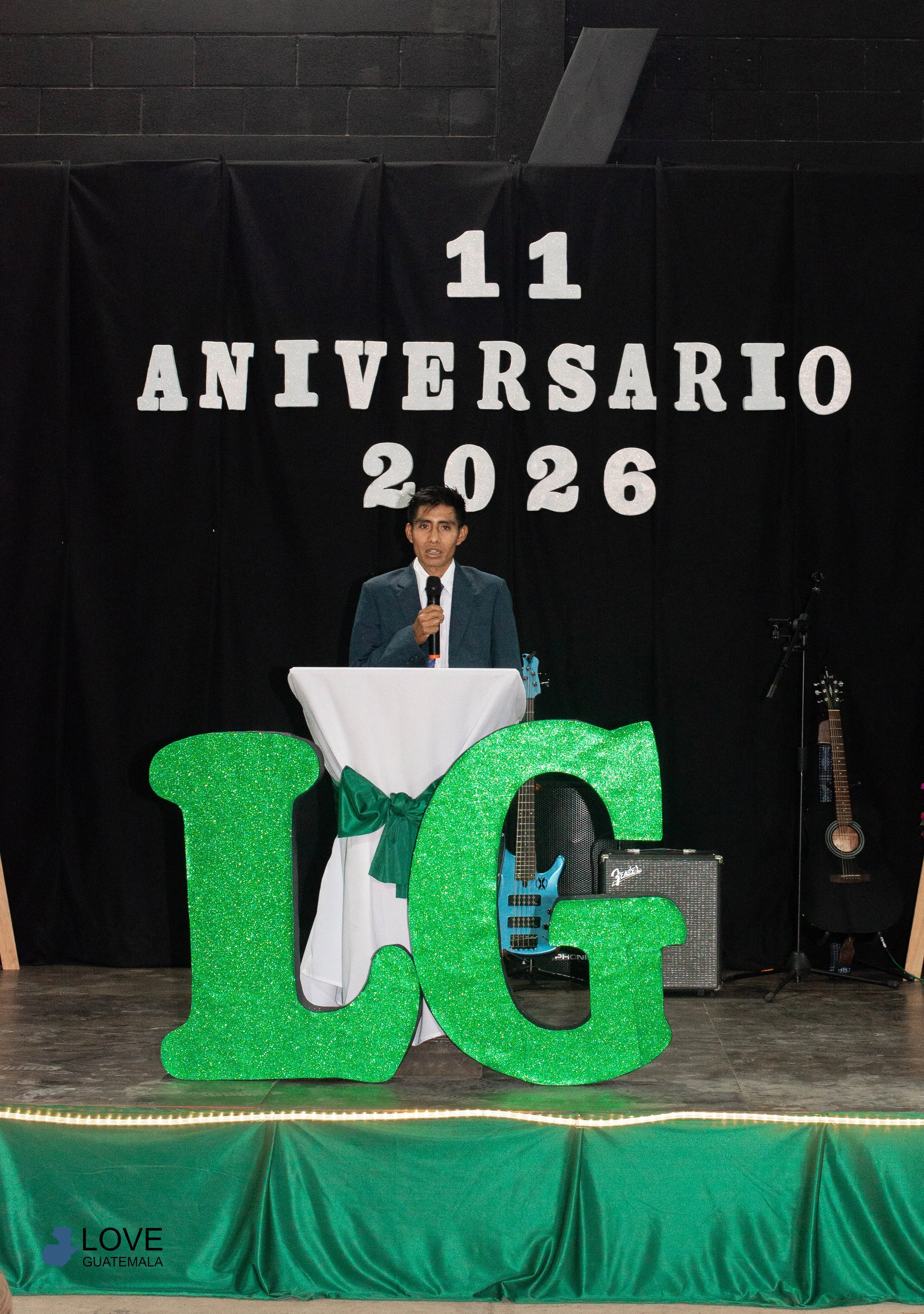 noche de gala (38).jpg