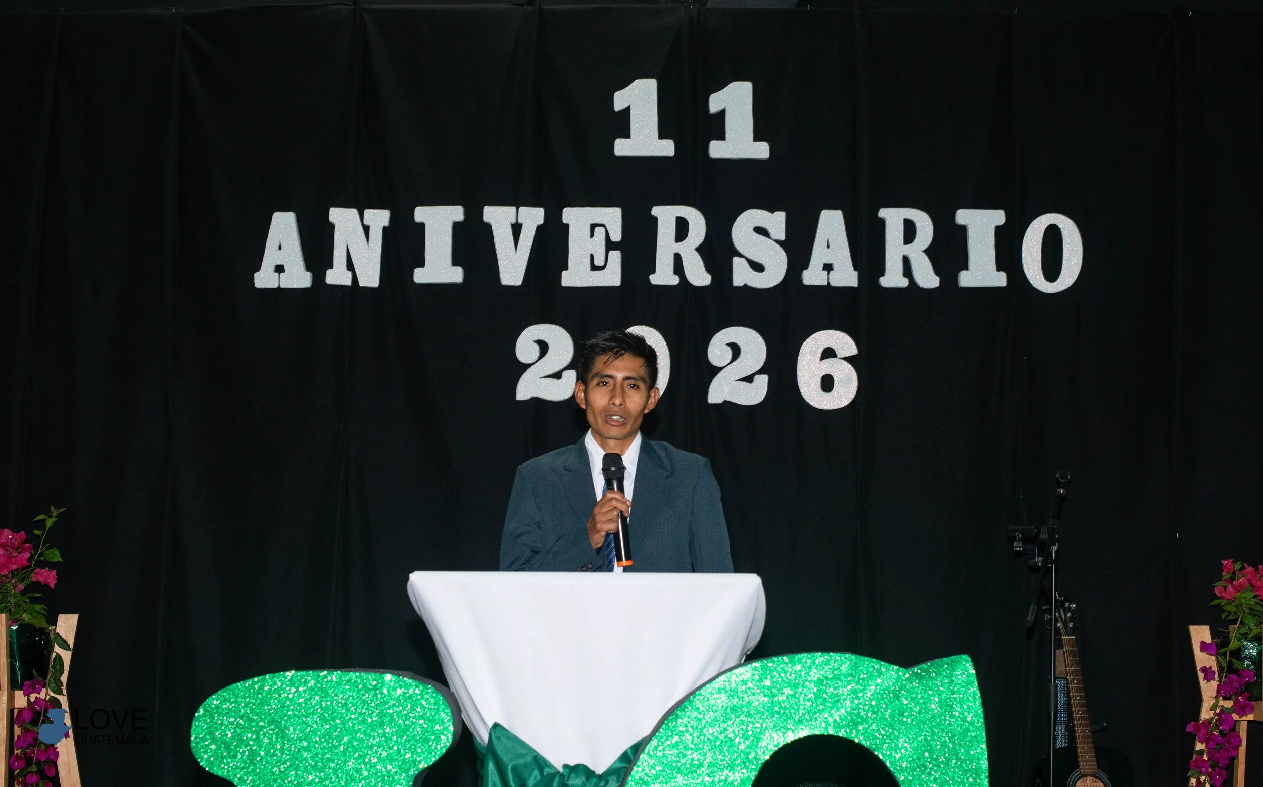 noche de gala (37).jpg