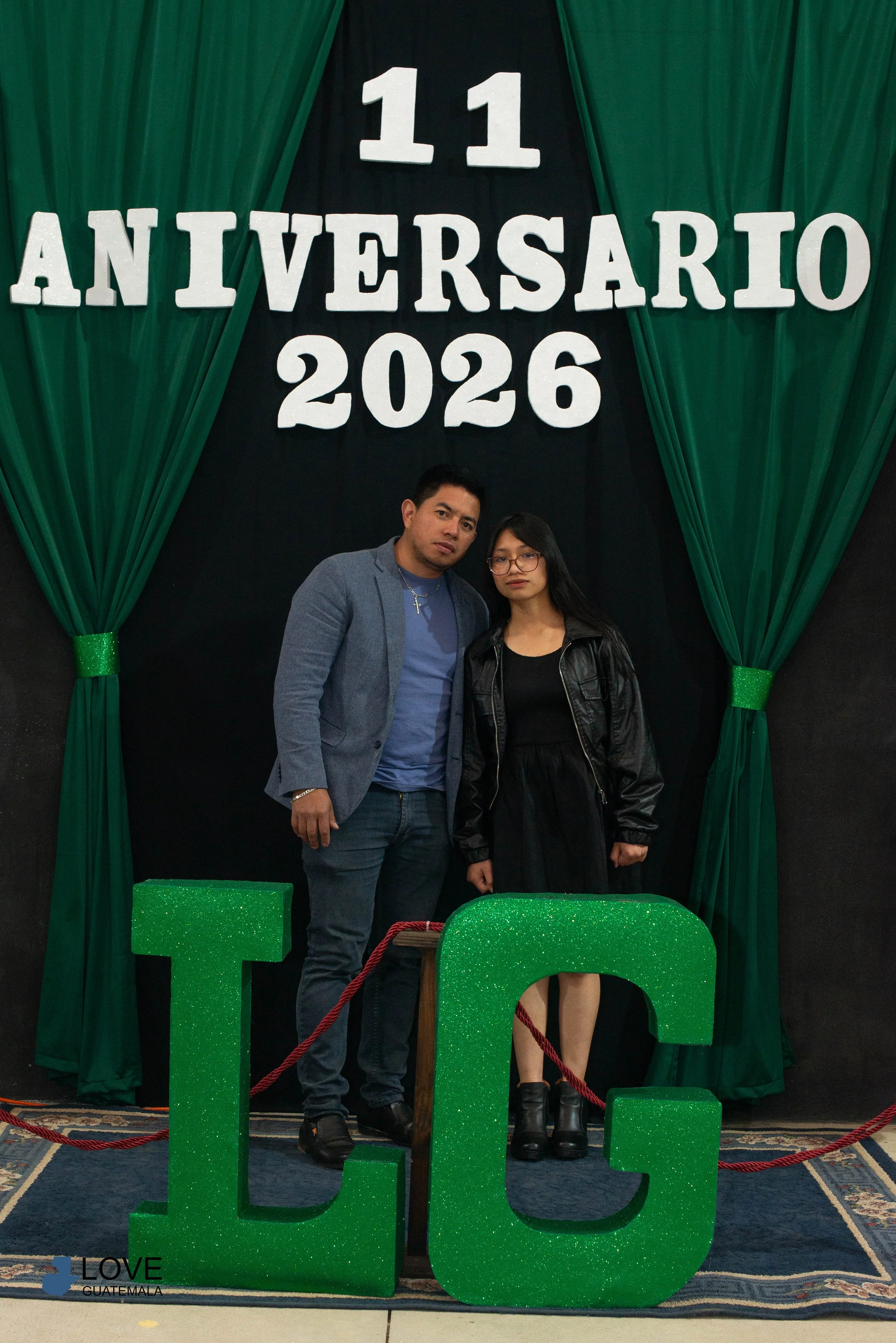 noche de gala (14).jpg