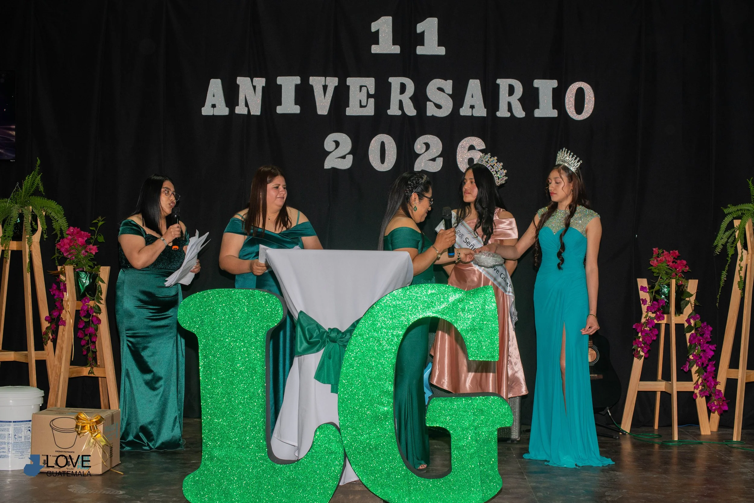 noche de gala (40).jpg