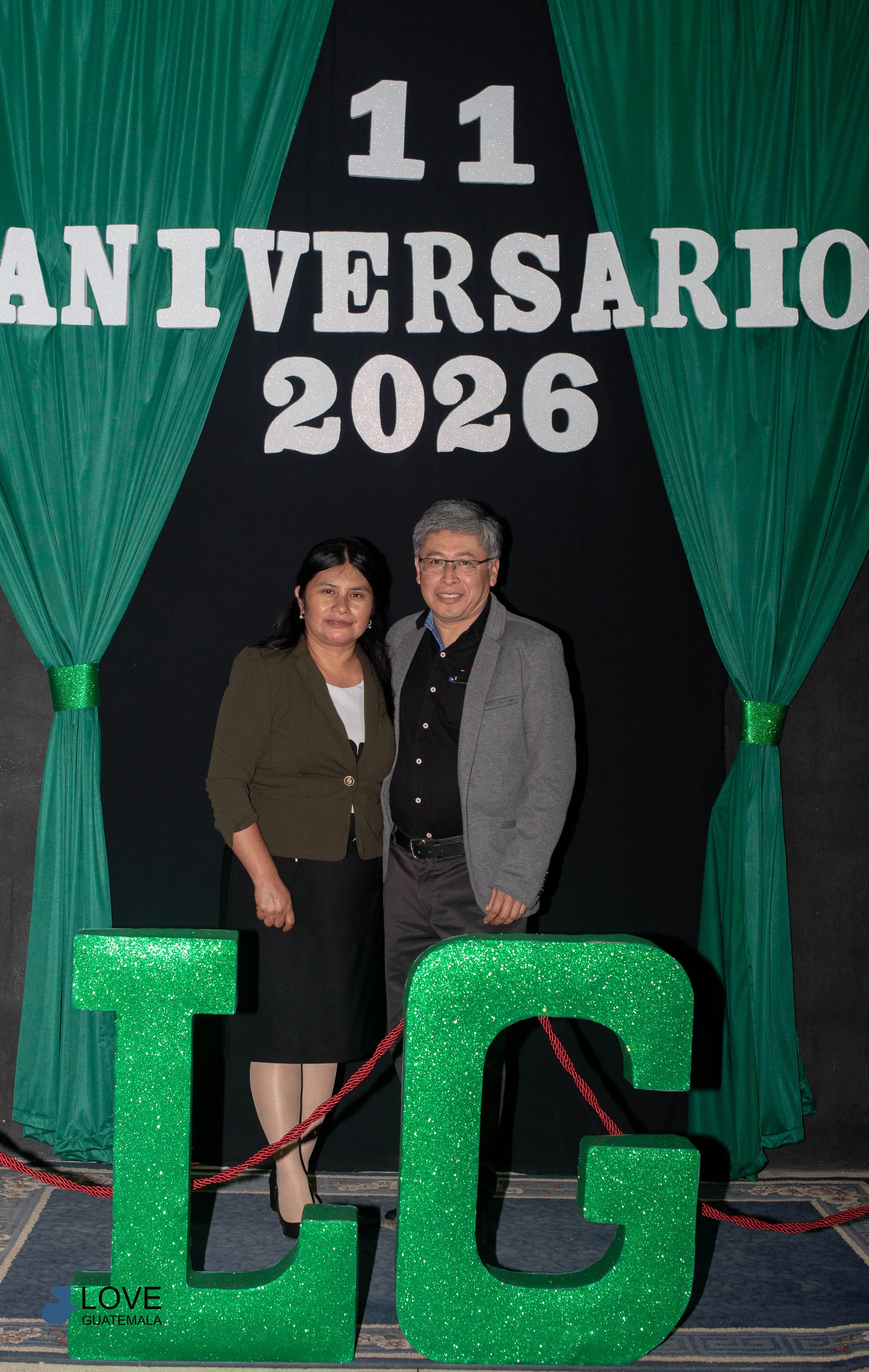 noche de gala (65).jpg