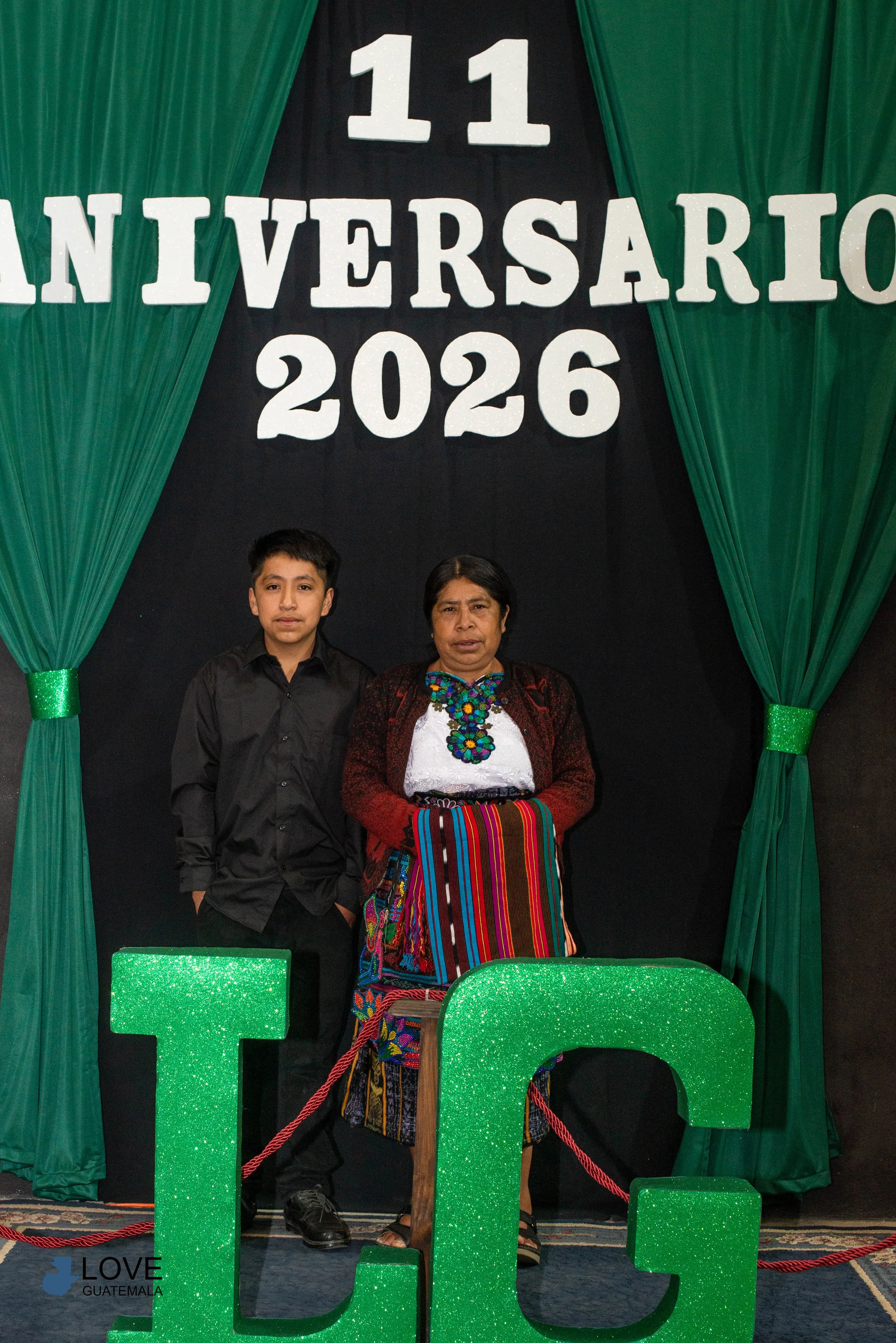 noche de gala (12).jpg