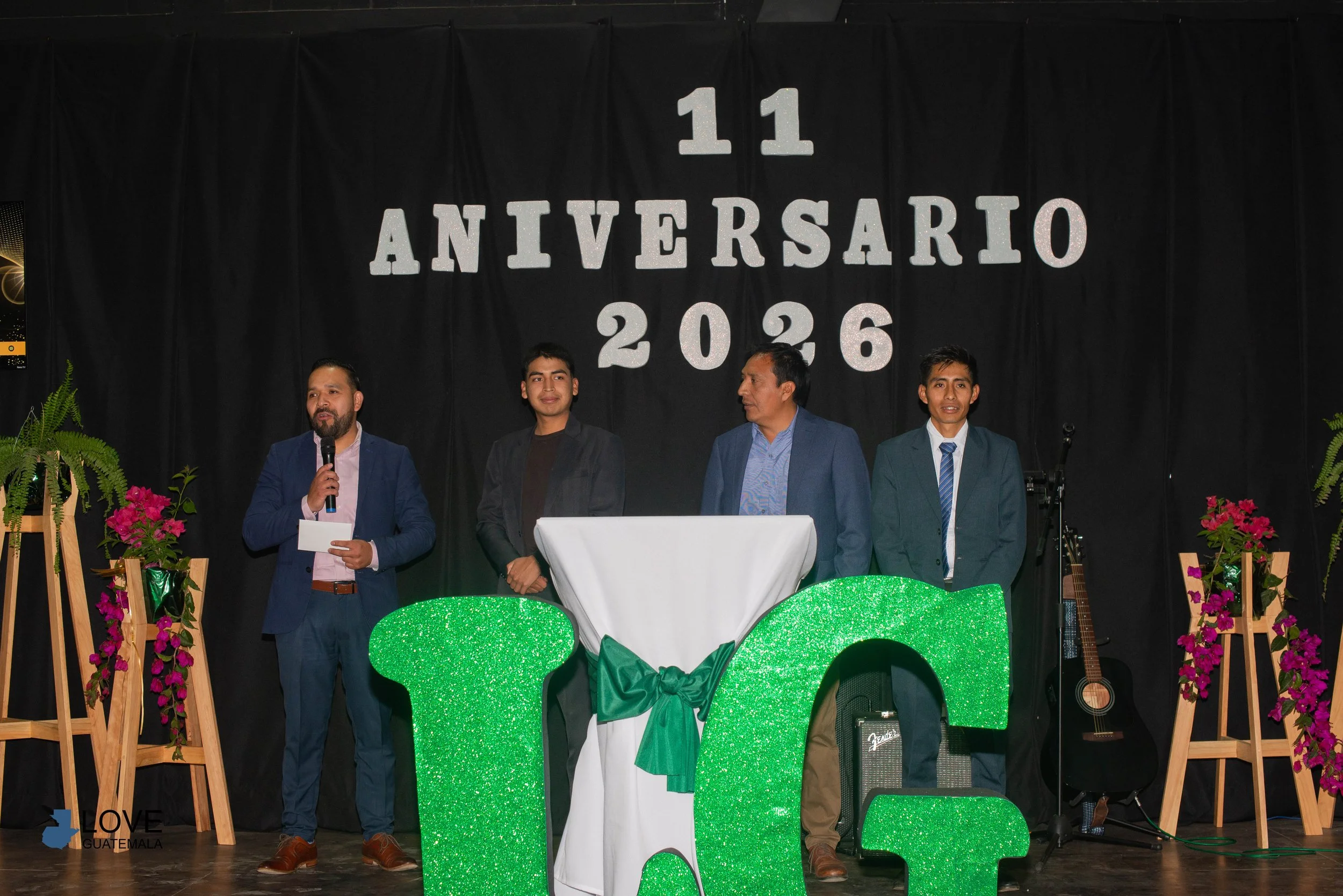 noche de gala (45).jpg