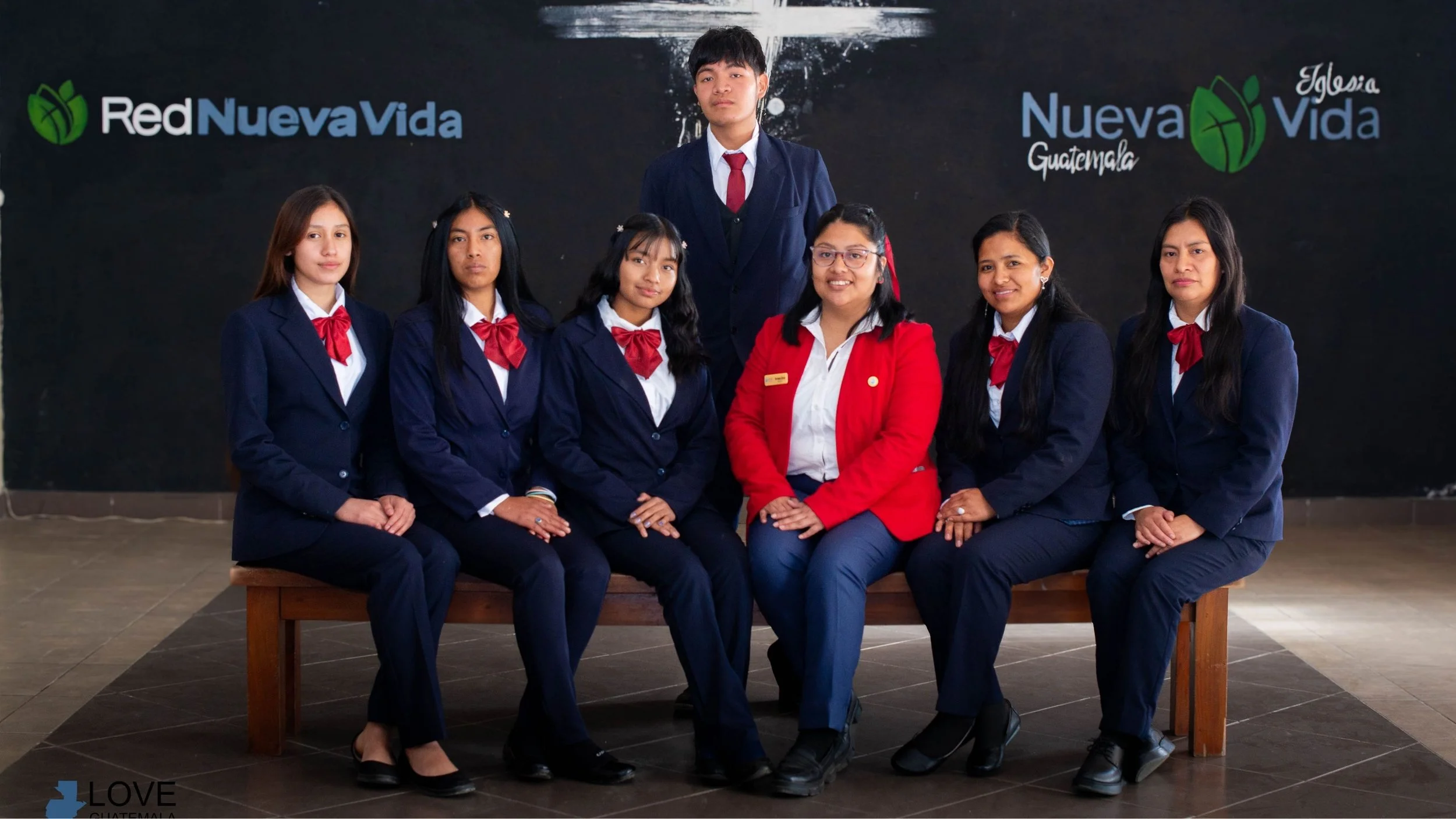 4to bachillerato.jpg