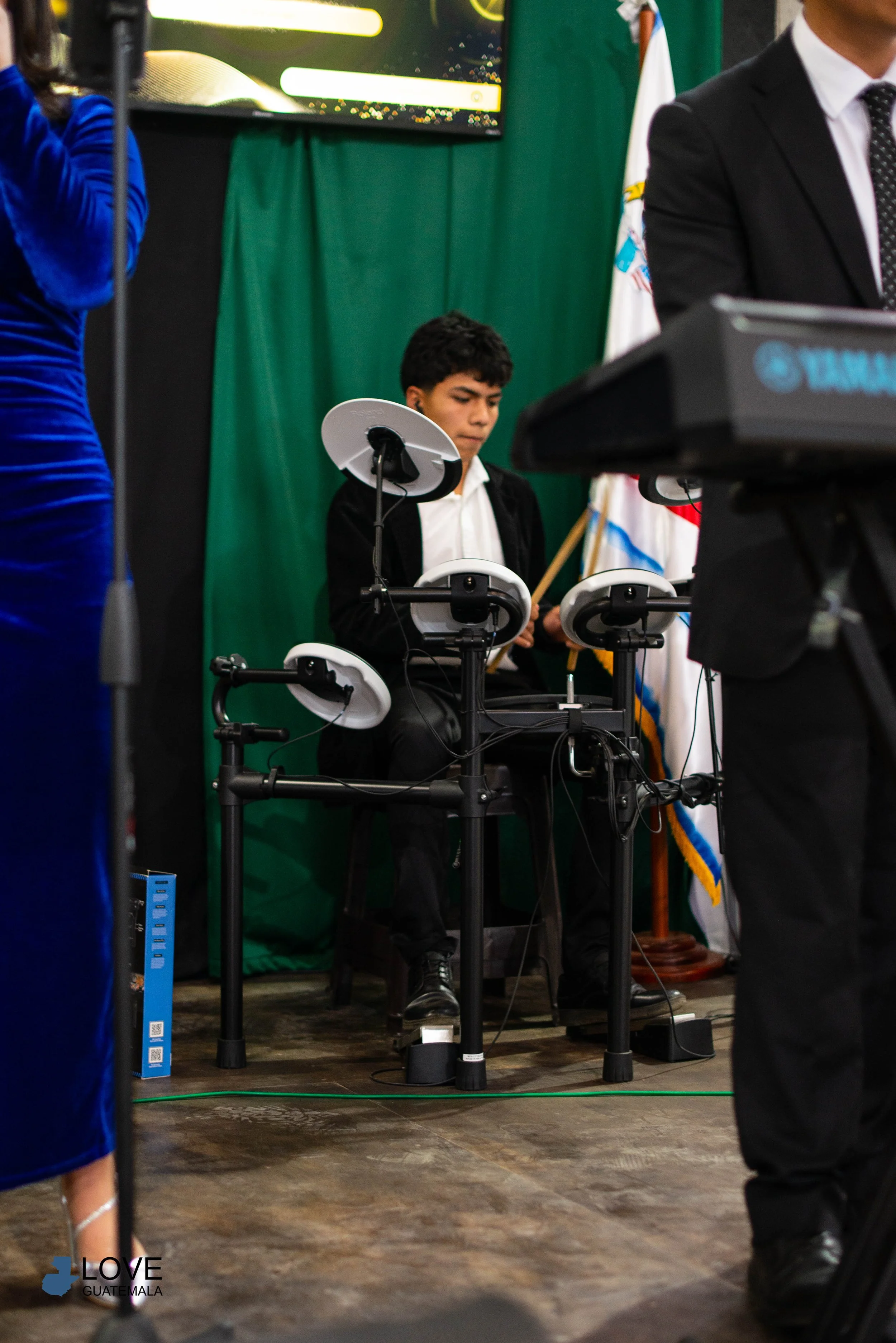 noche de gala (24).jpg