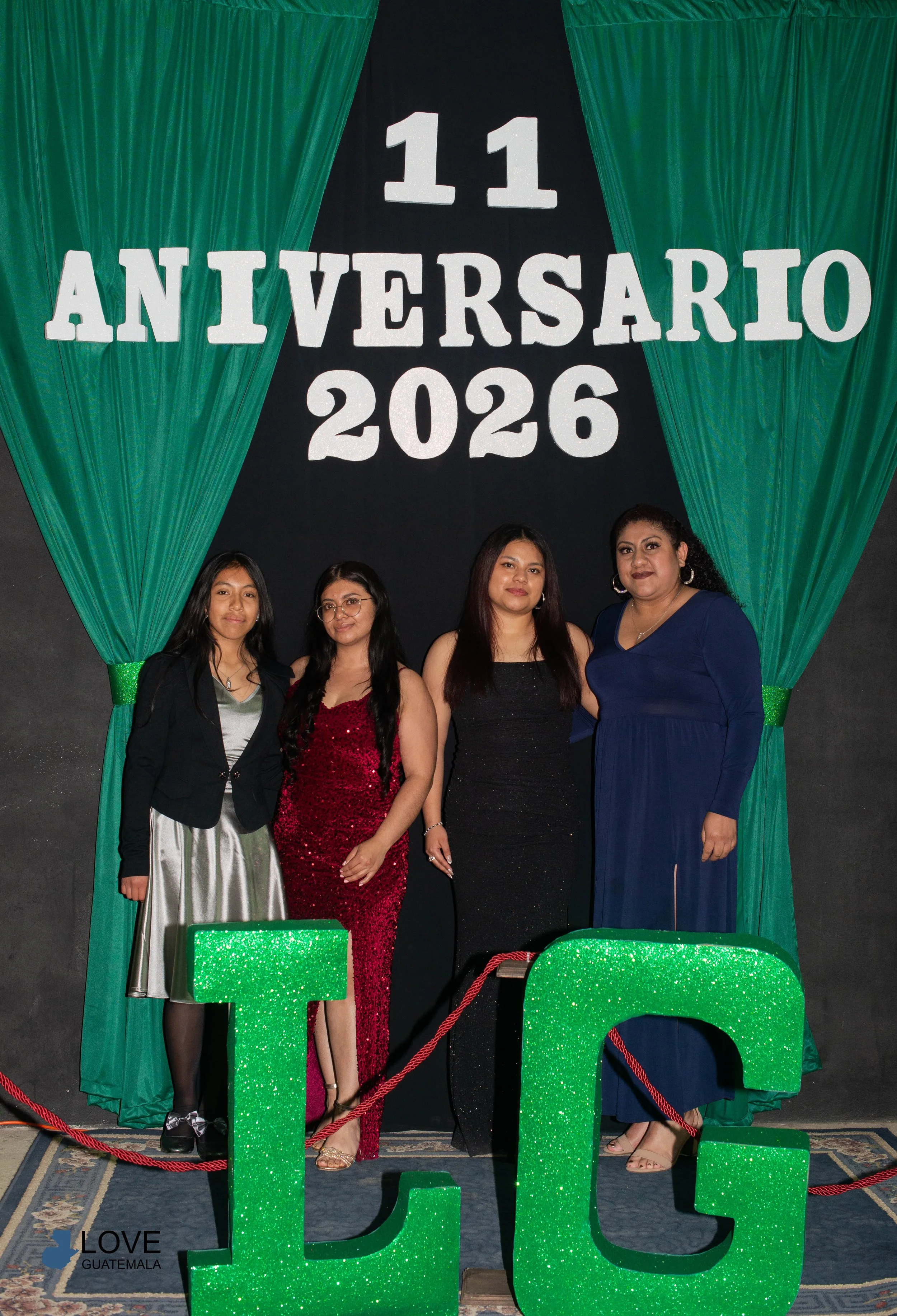 noche de gala (44).jpg