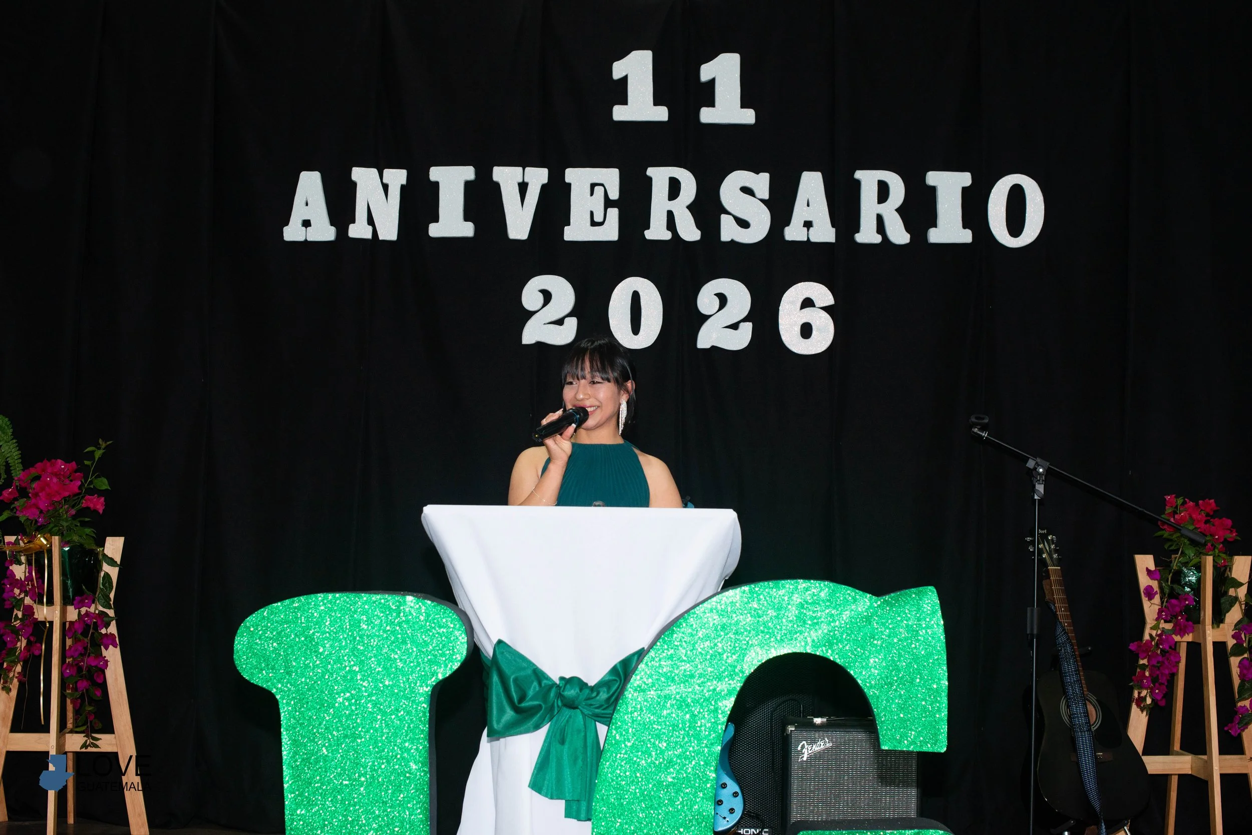 noche de gala (30).jpg