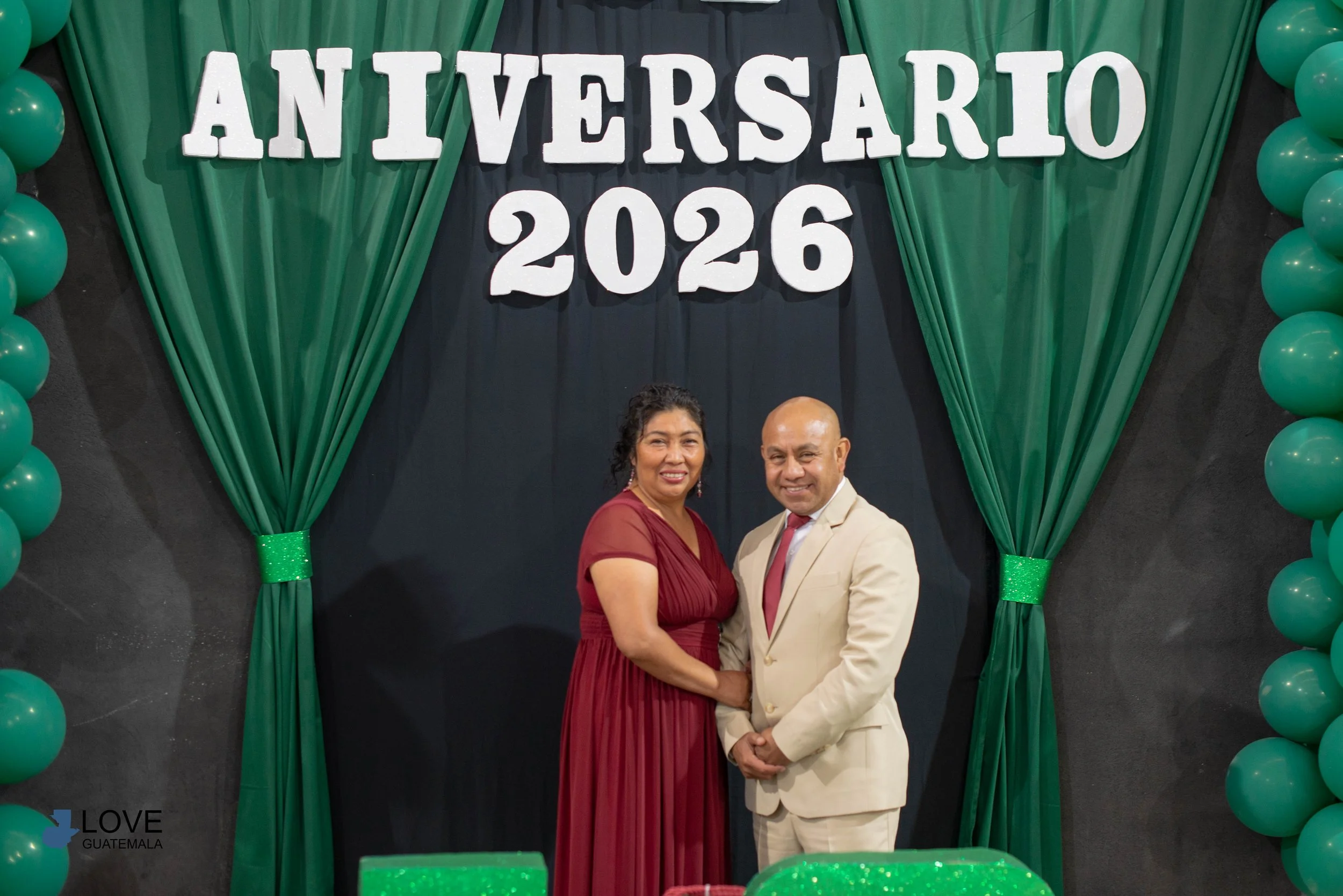 noche de gala (6).jpg