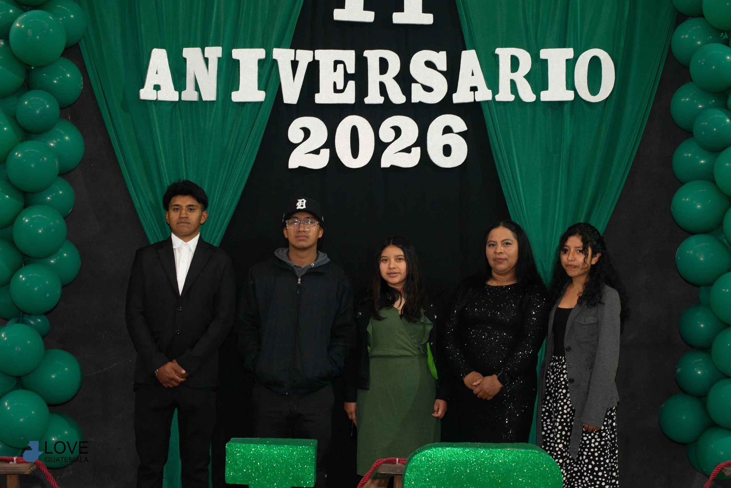 noche de gala (16).jpg