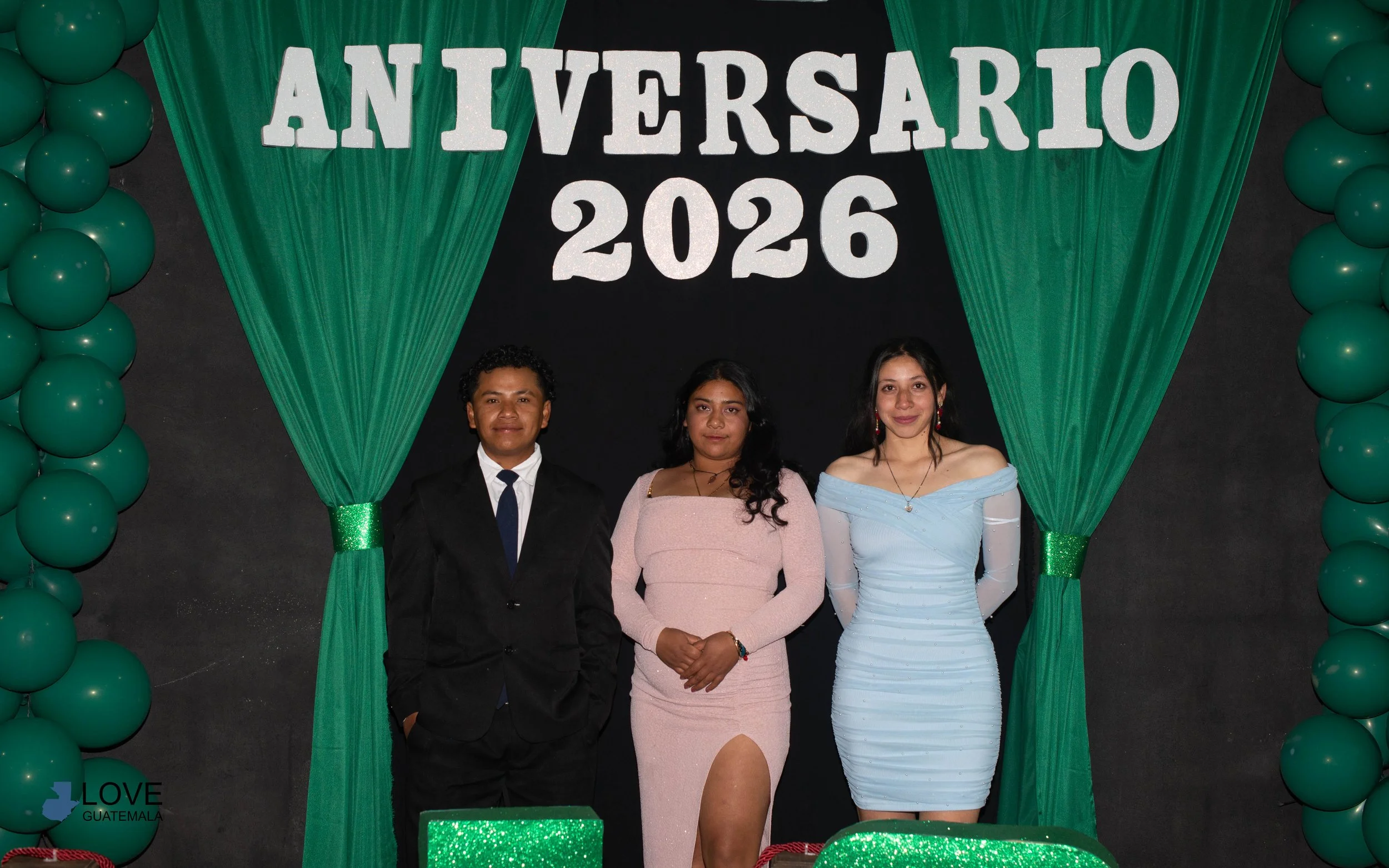 noche de gala (41).jpg