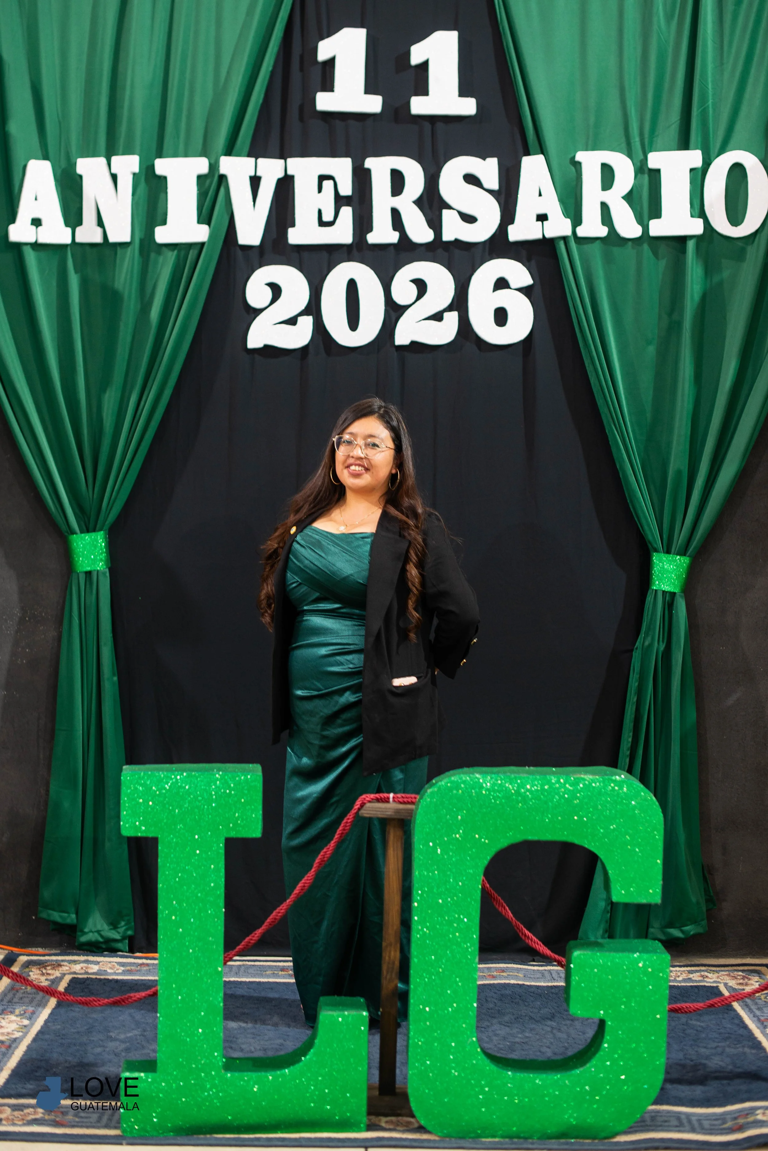 noche de gala (5).jpg