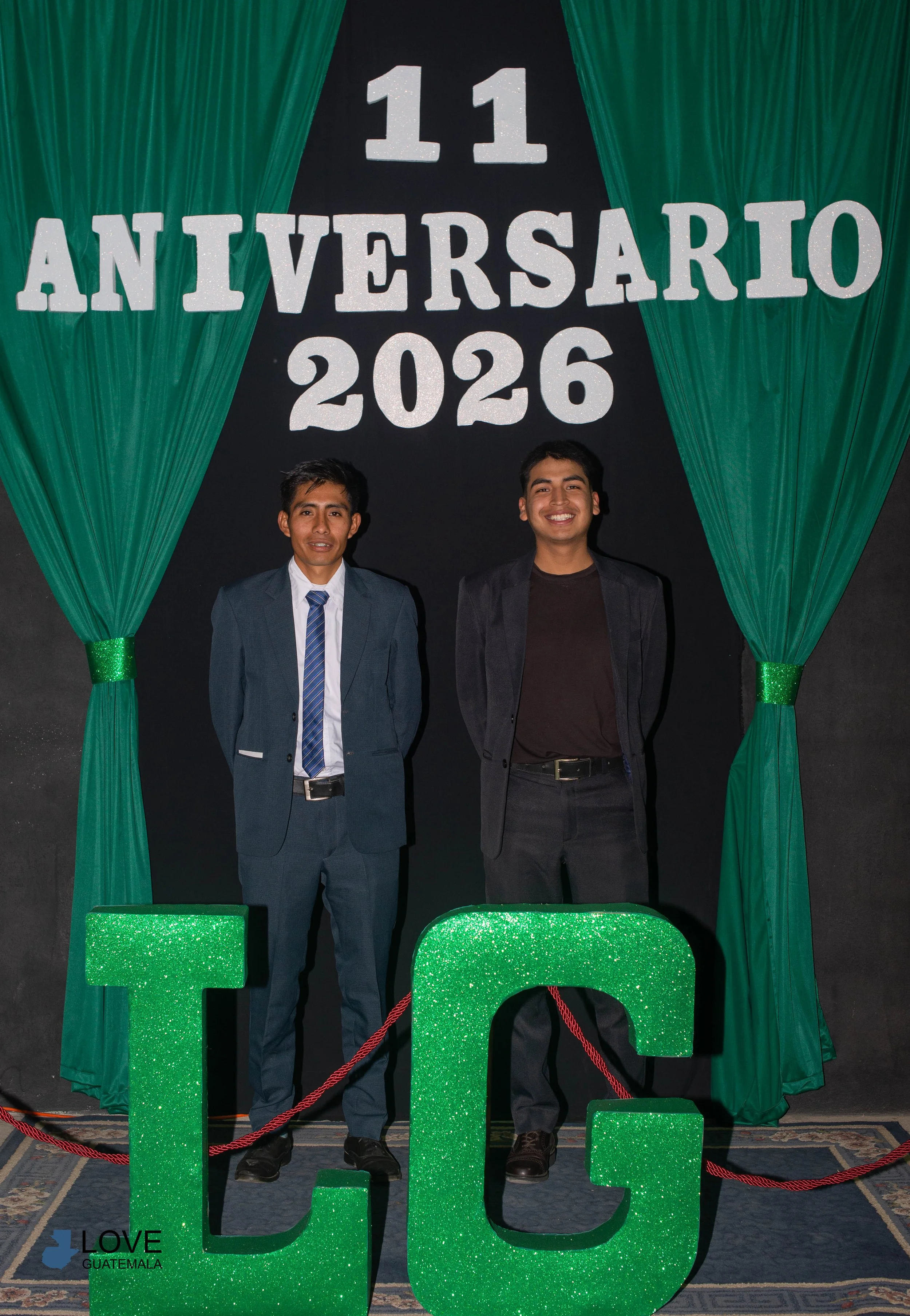 noche de gala (62).jpg