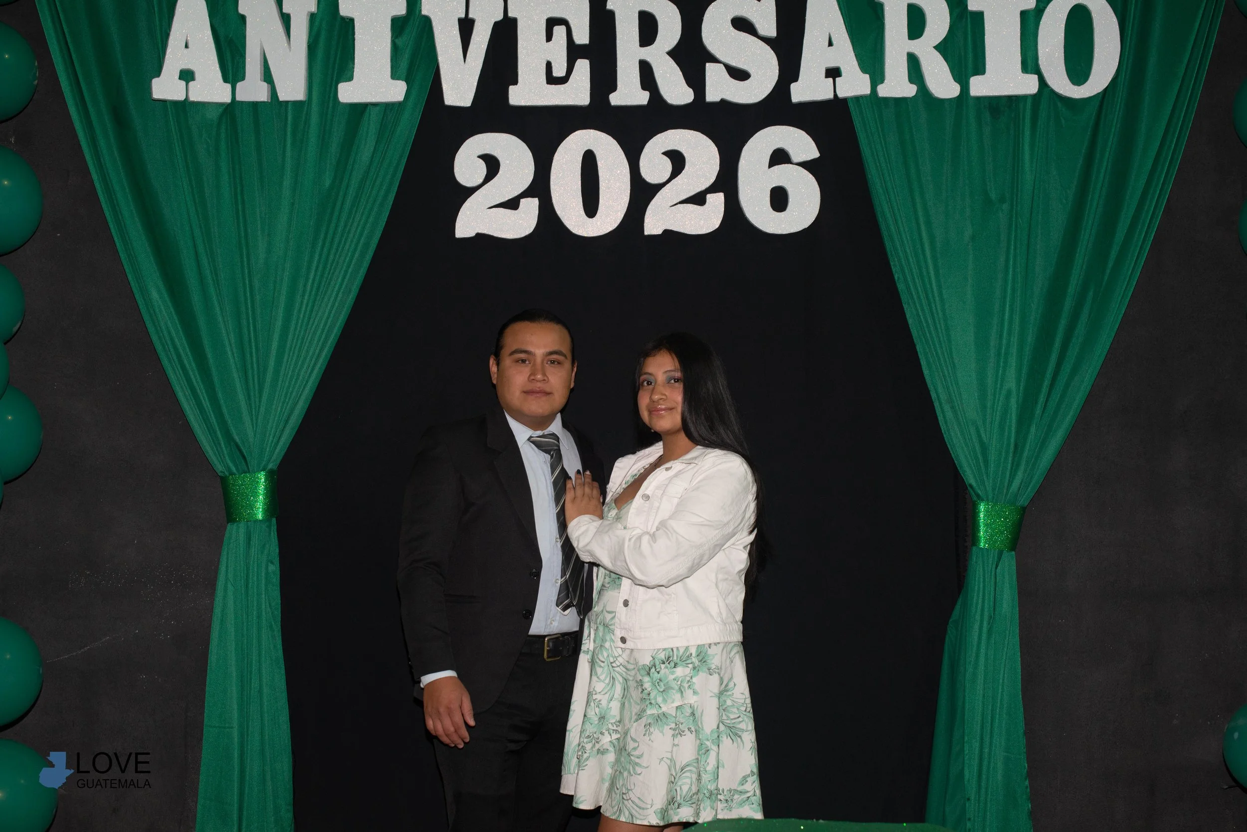 noche de gala (50).jpg