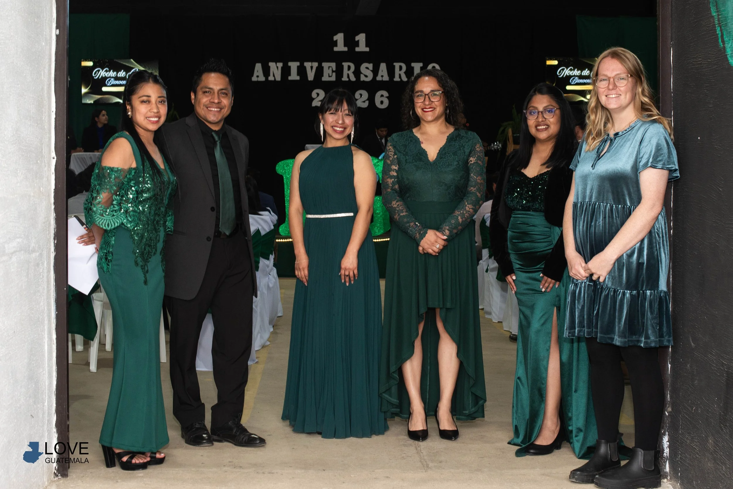 noche de gala (21).jpg