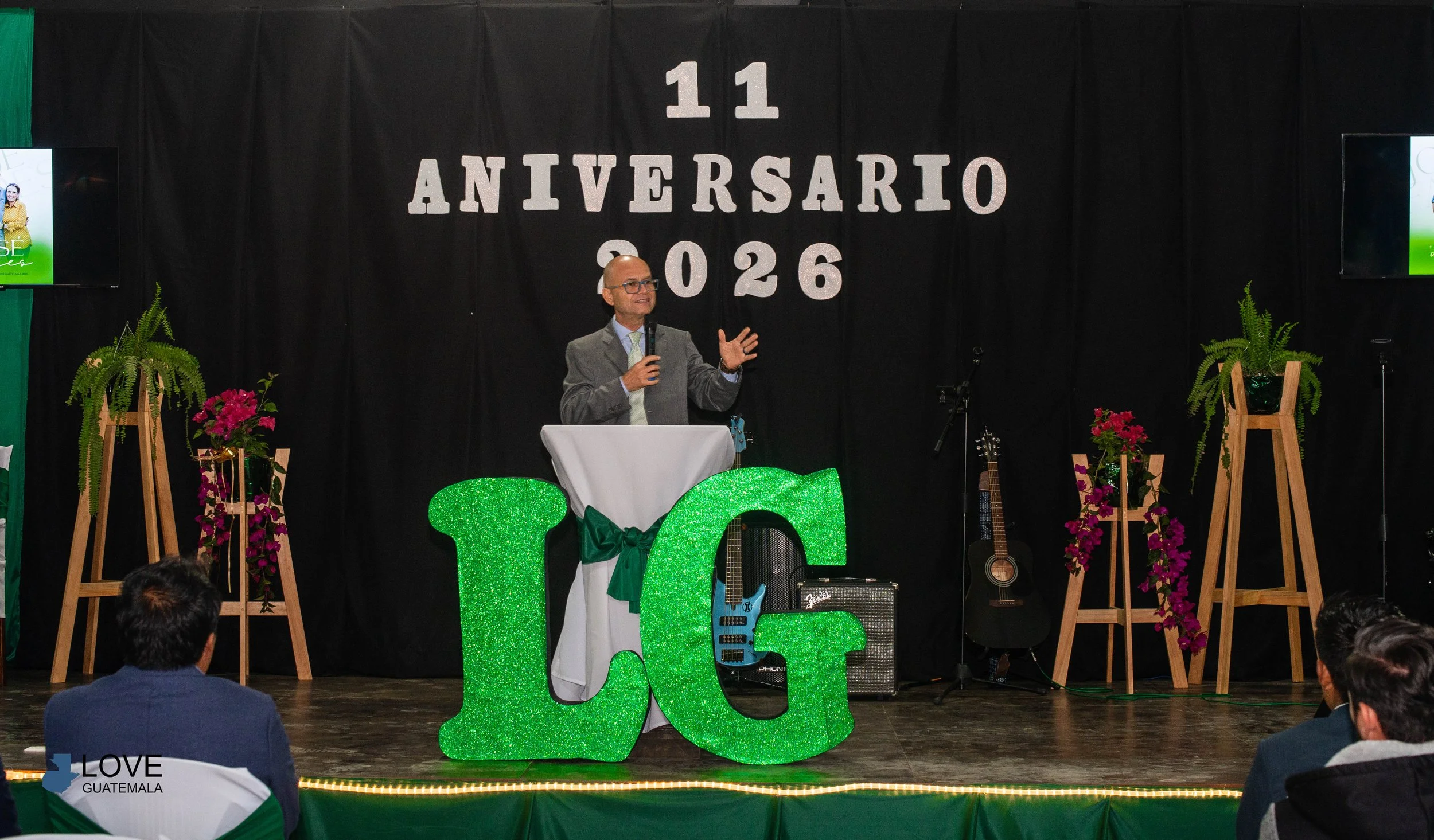 noche de gala (35).jpg