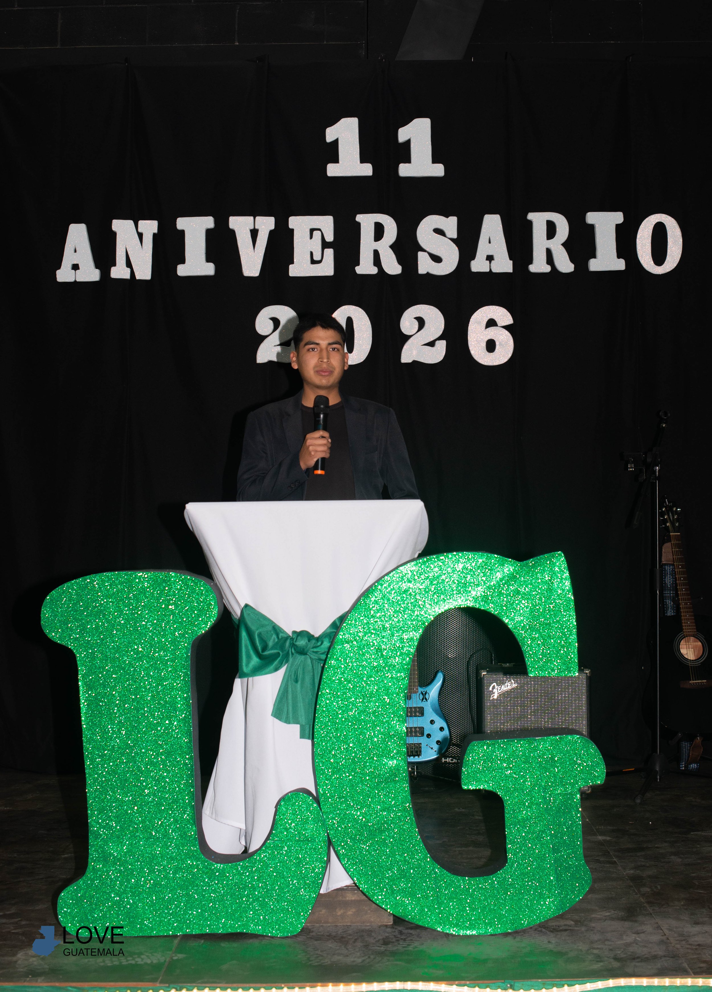 noche de gala (42).jpg