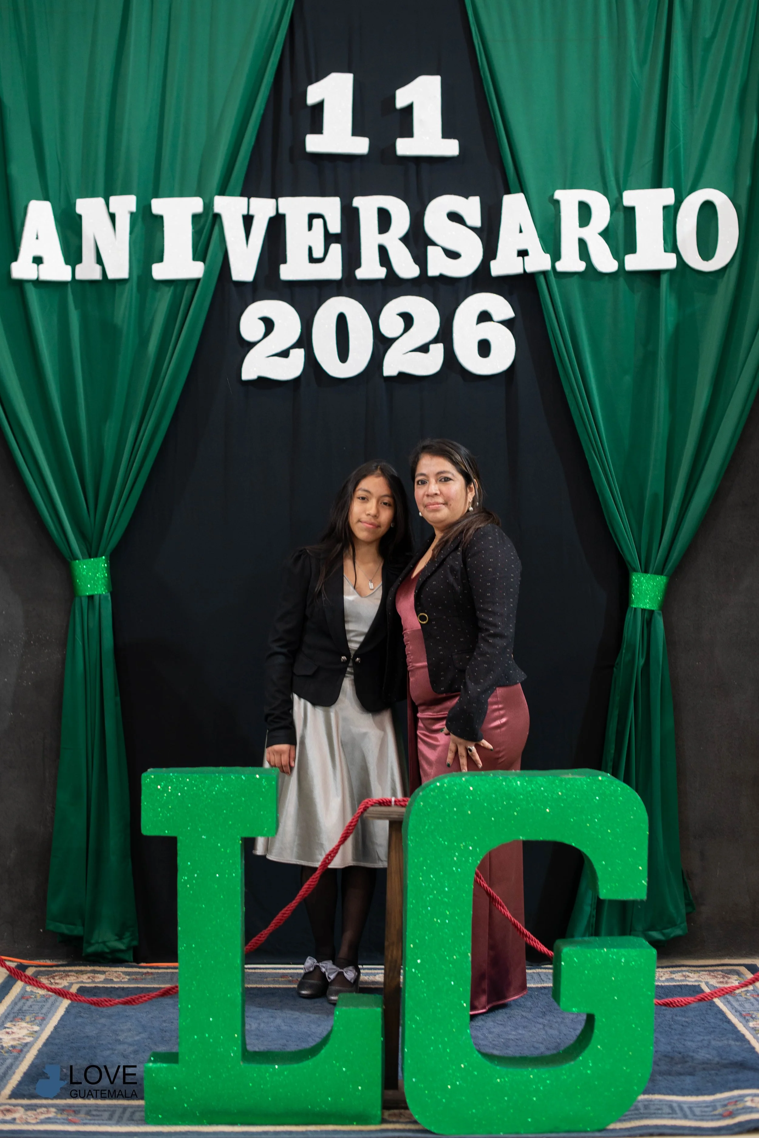 noche de gala (9).jpg