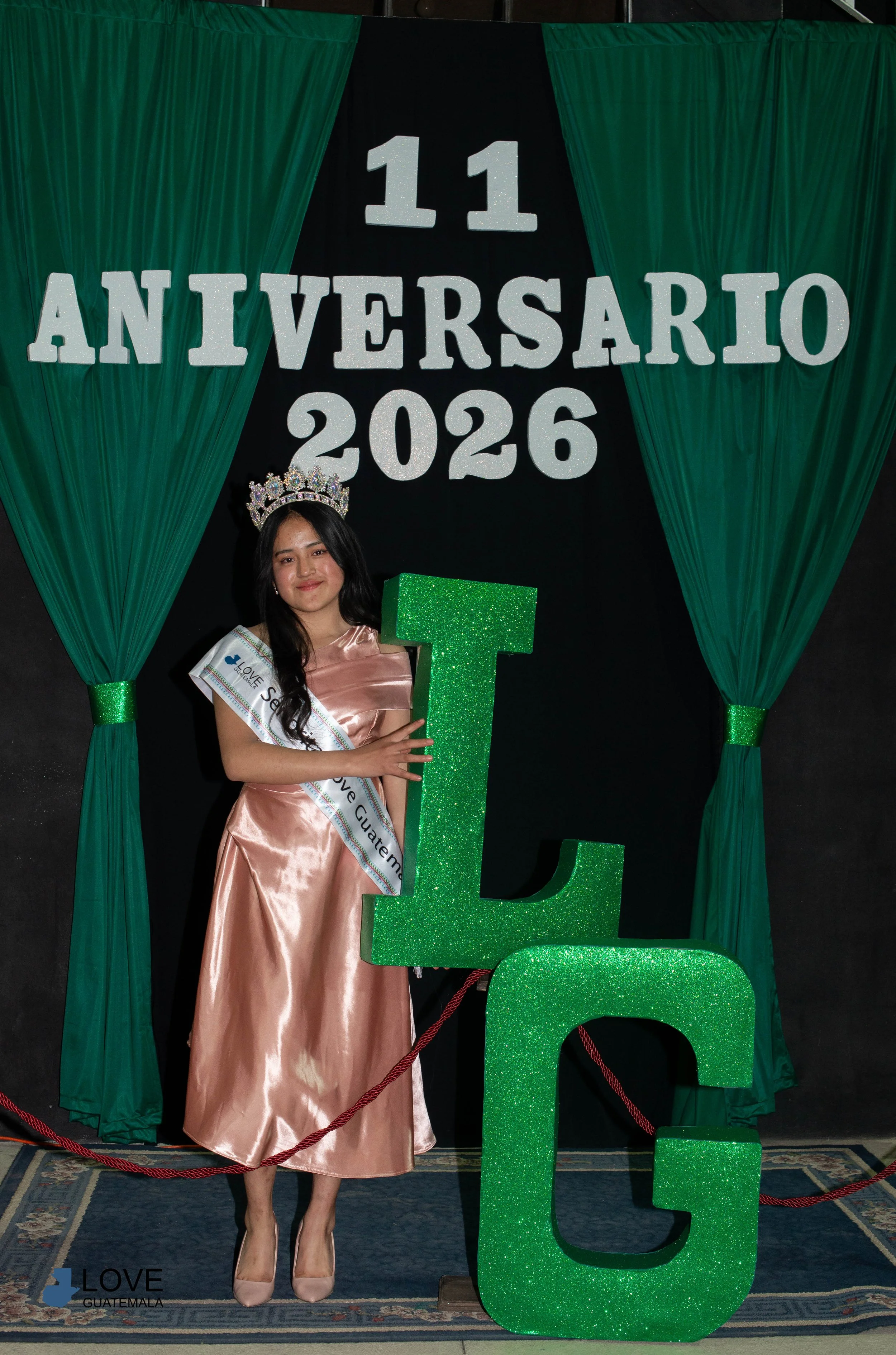 noche de gala (49).jpg