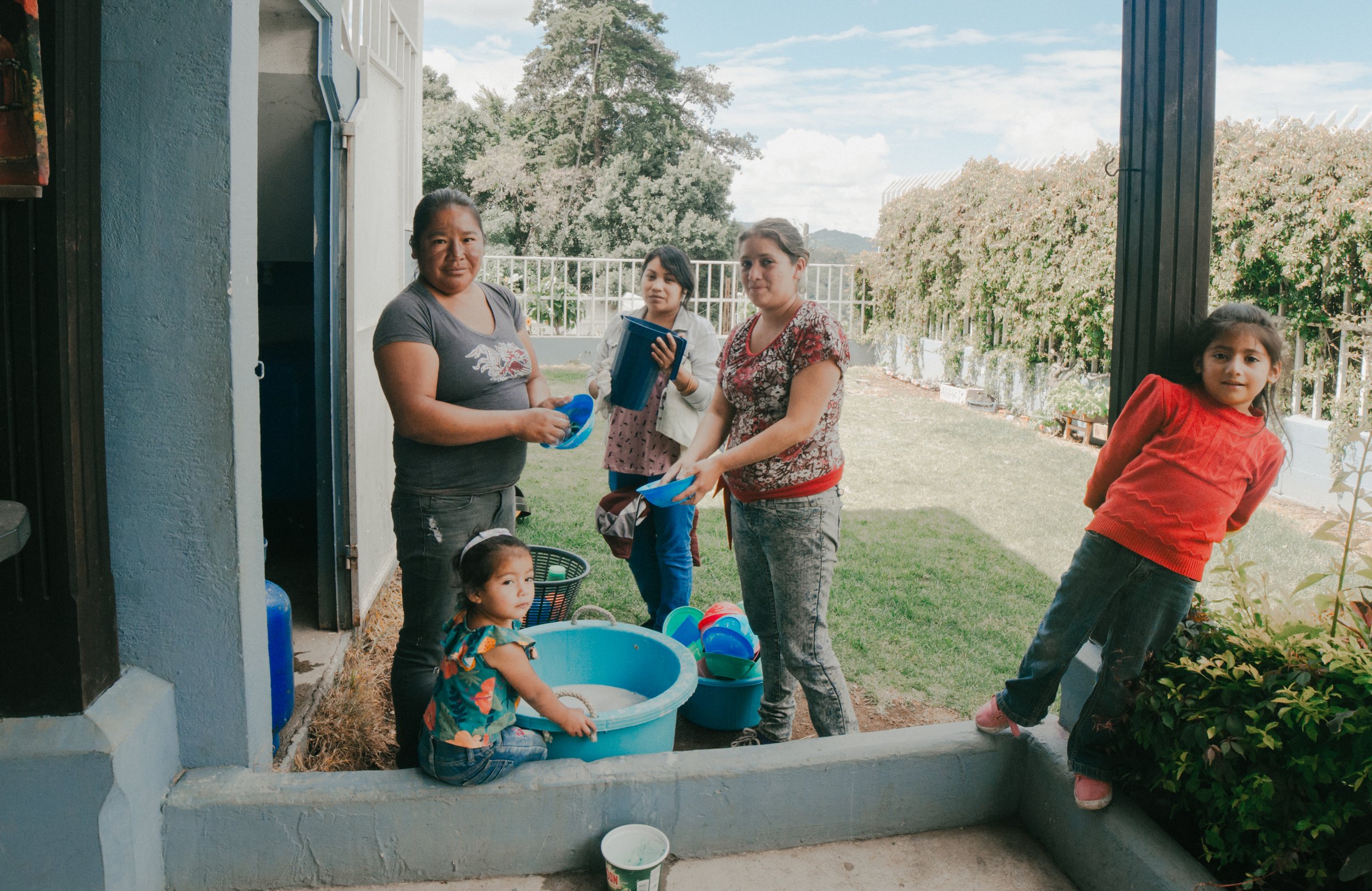 Feeding Center (7).jpg