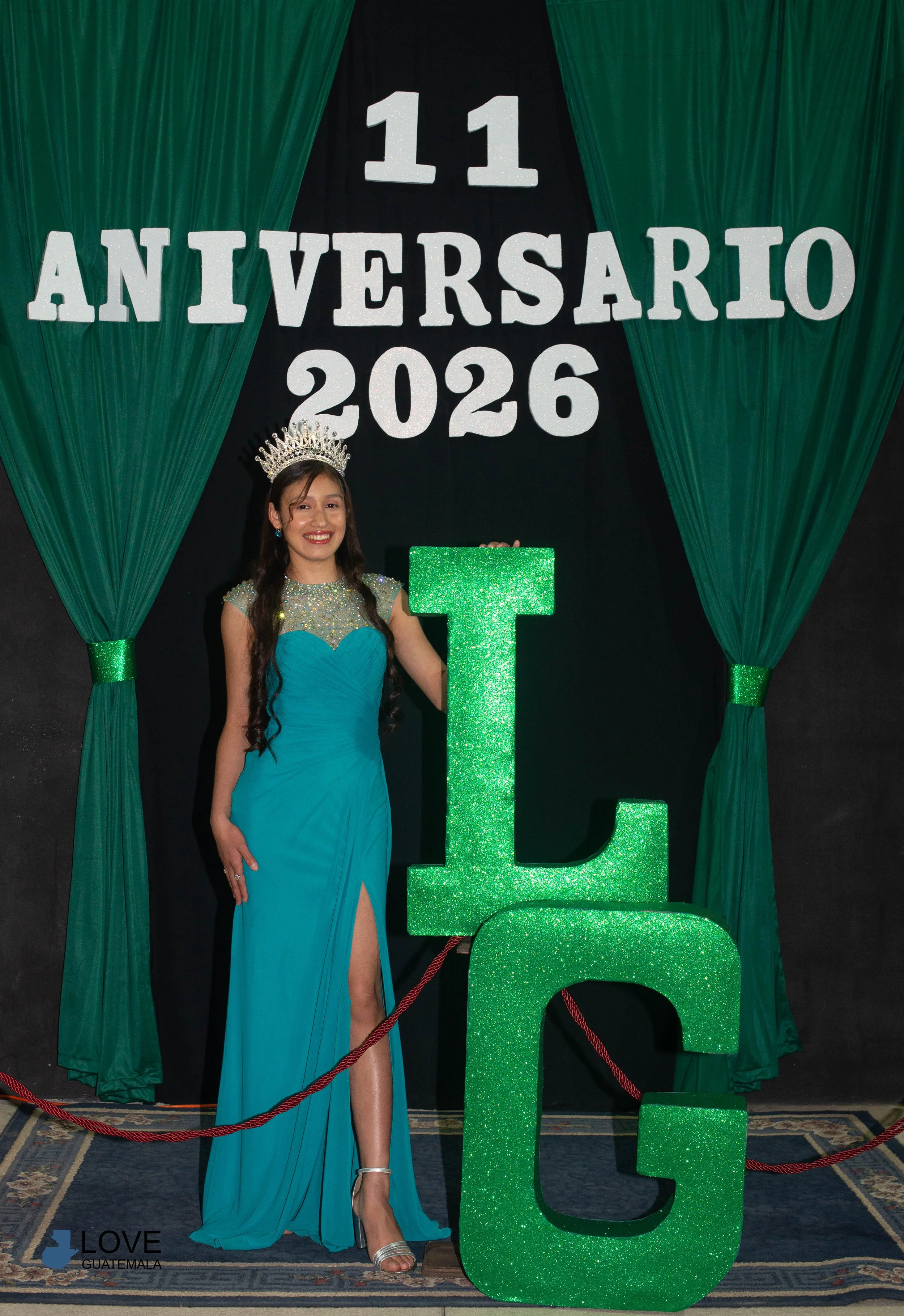 noche de gala (52).jpg