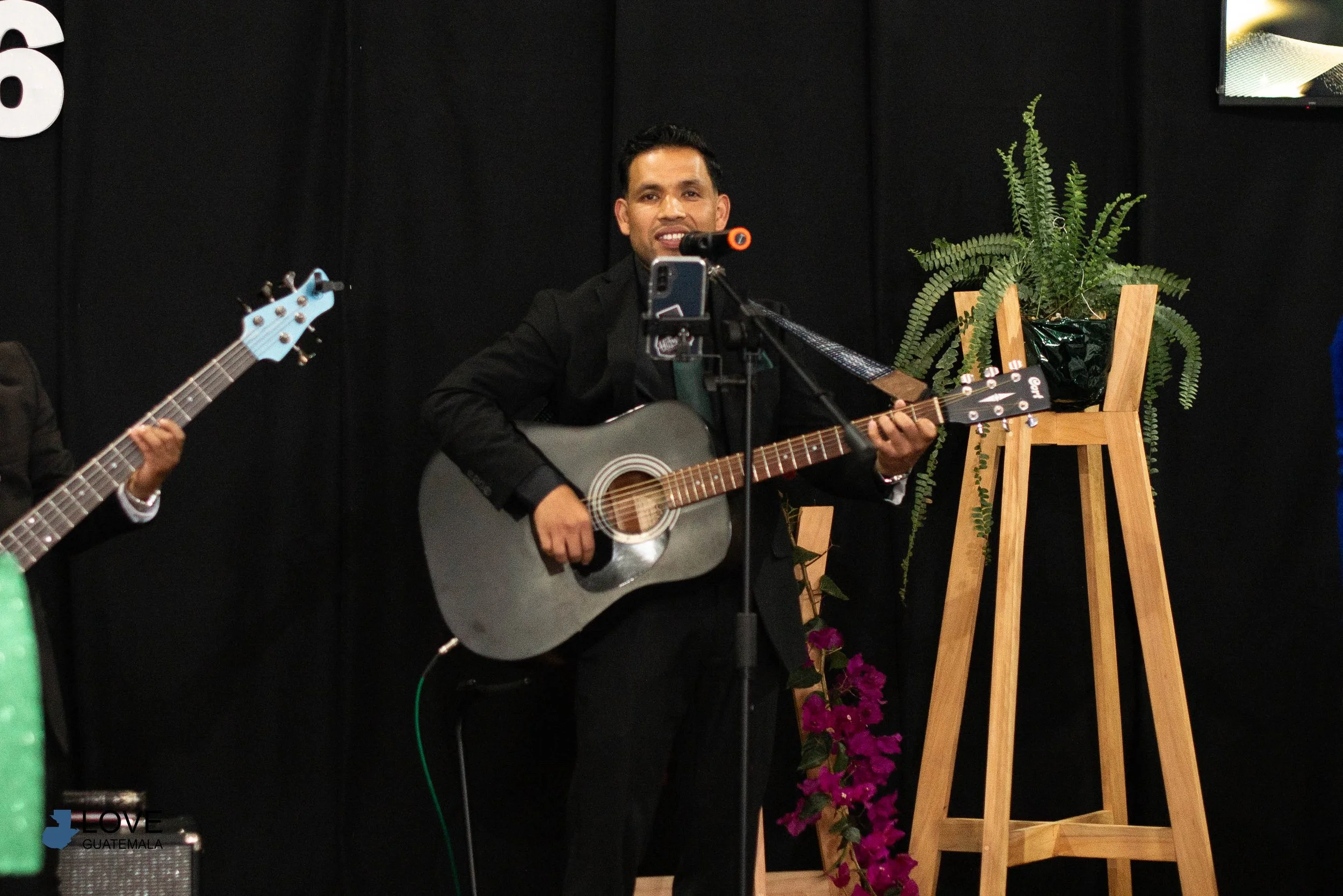 noche de gala (22).jpg