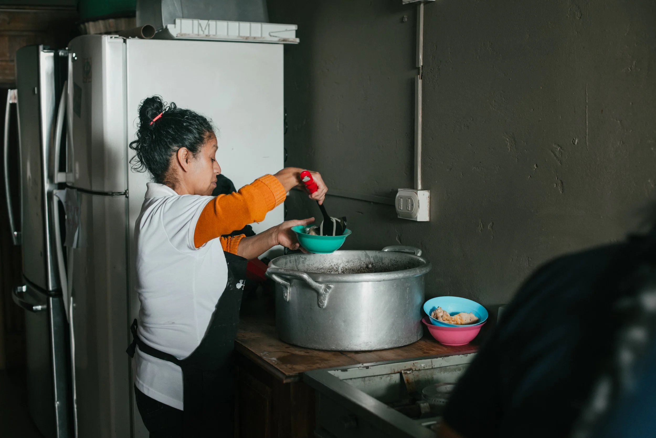 Feeding Center (3).jpg