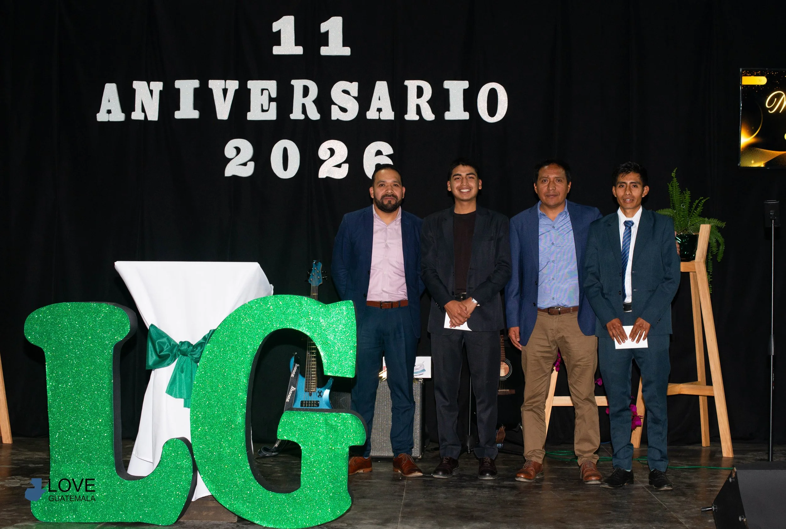 noche de gala (46).jpg