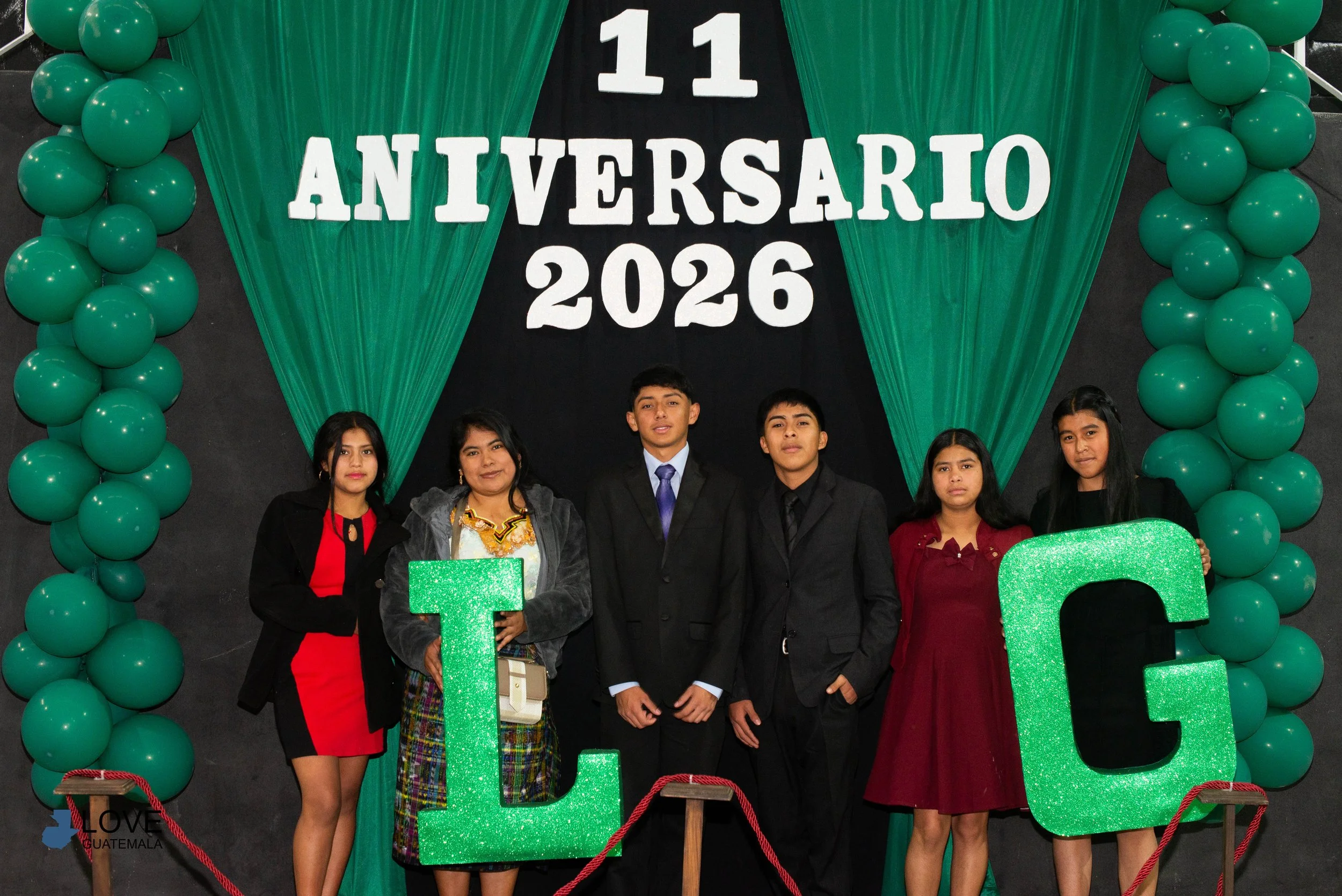 noche de gala (20).jpg