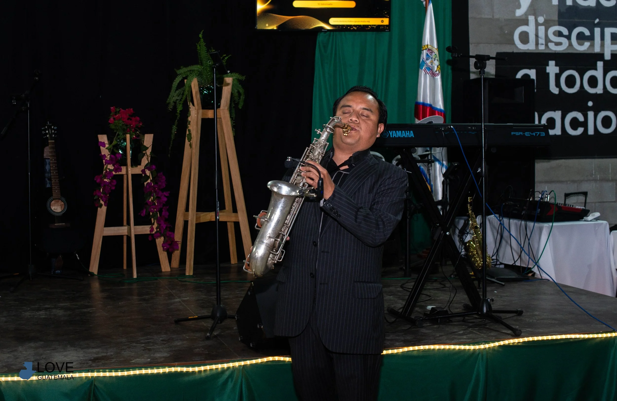 noche de gala (59).jpg