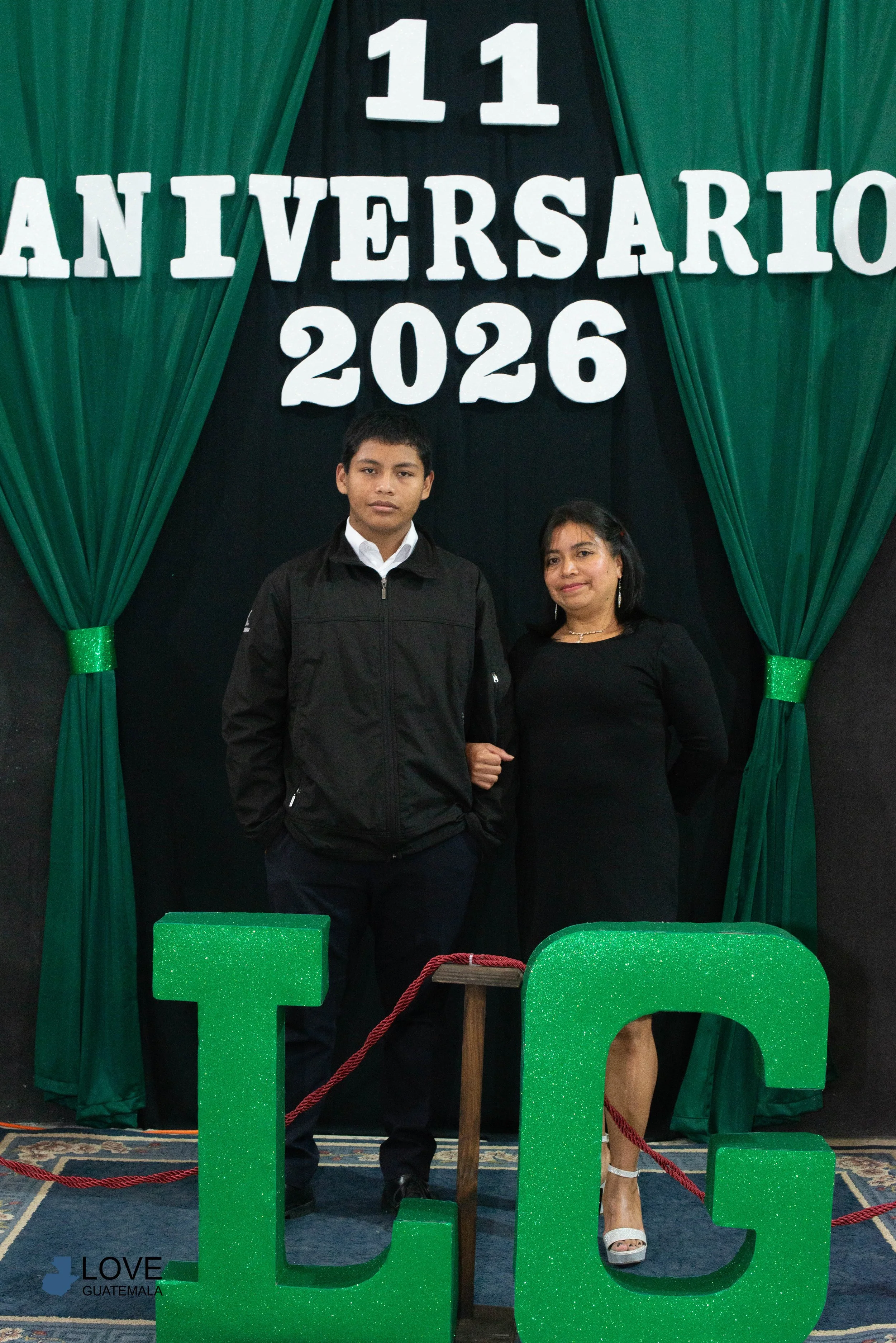 noche de gala (17).jpg