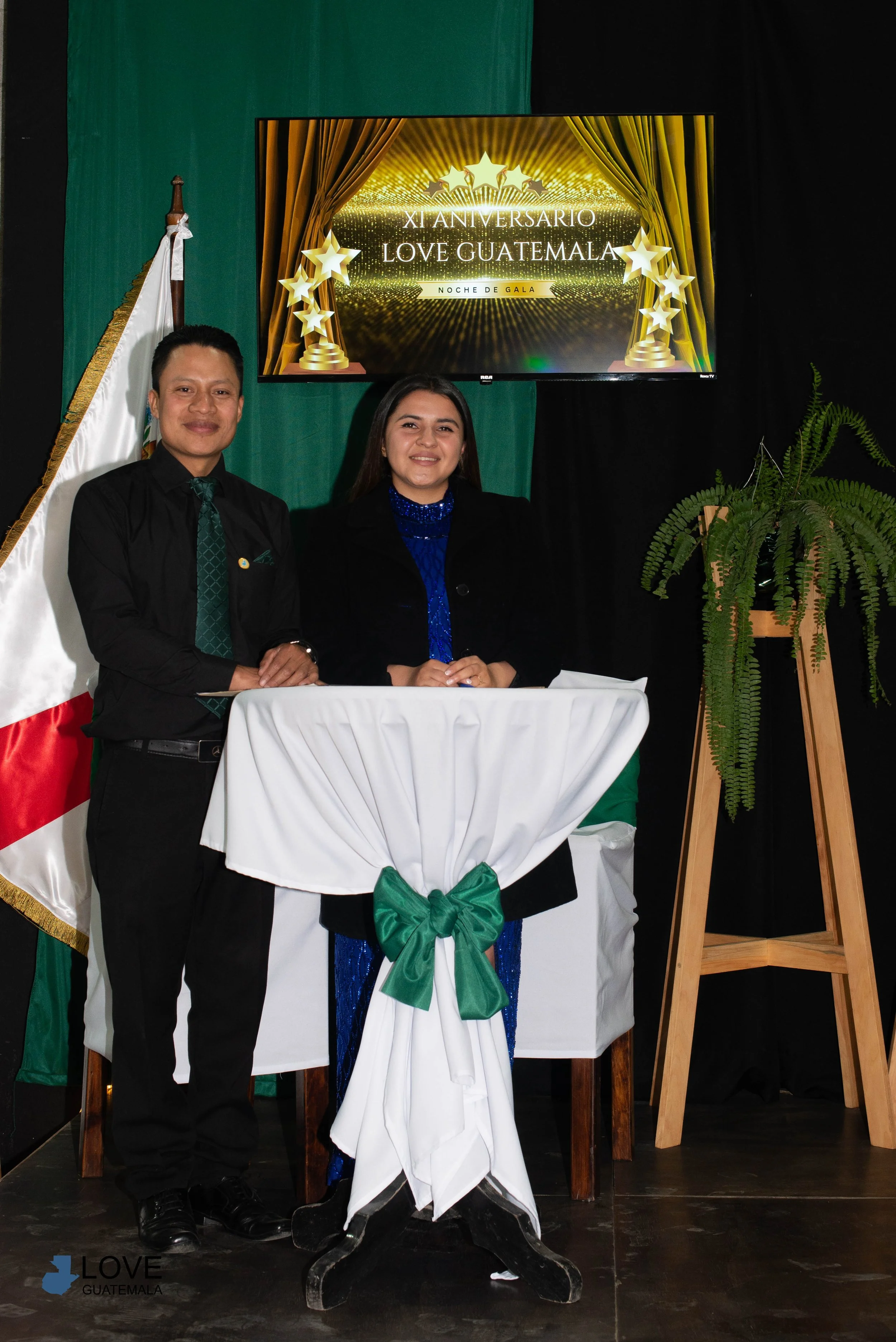 noche de gala (19).jpg