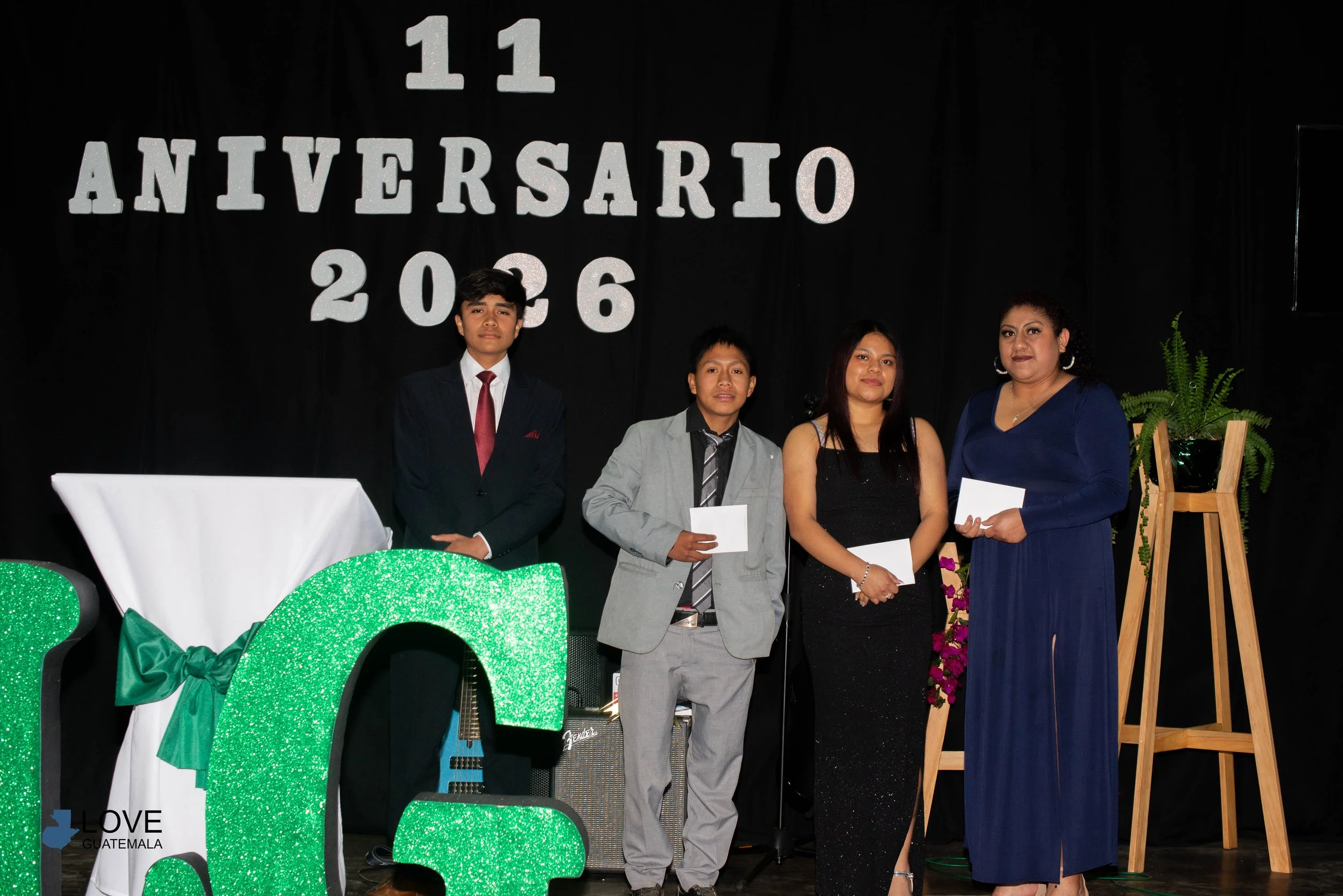 noche de gala (47).jpg