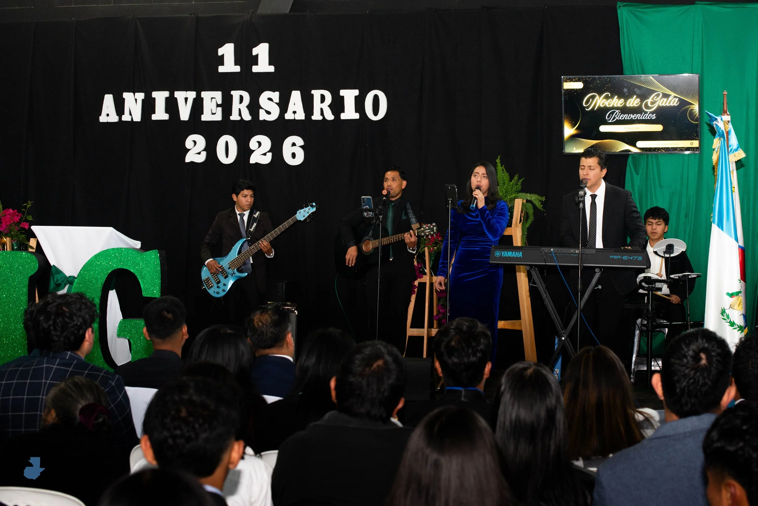 noche de gala (25).jpg