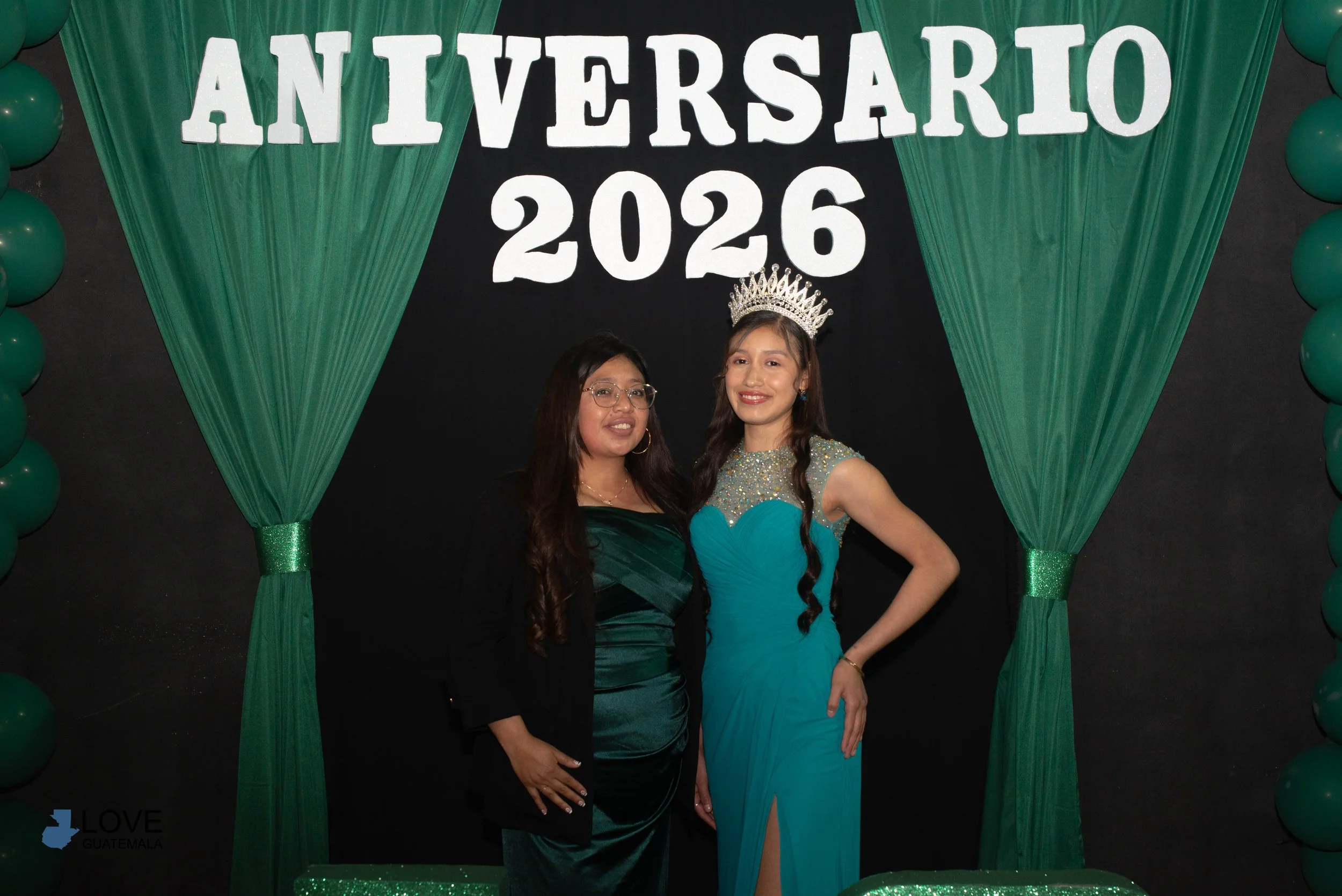 noche de gala (56).jpg