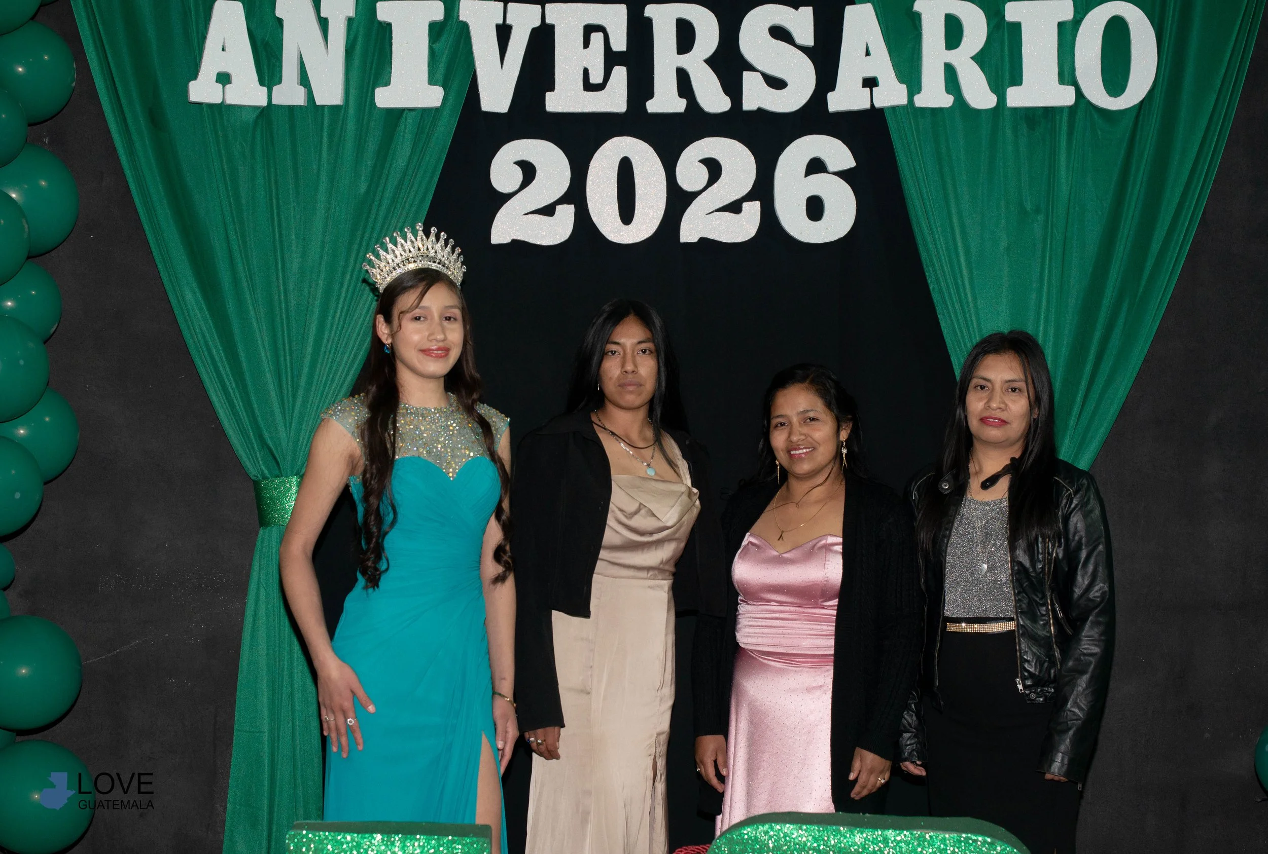 noche de gala (51).jpg