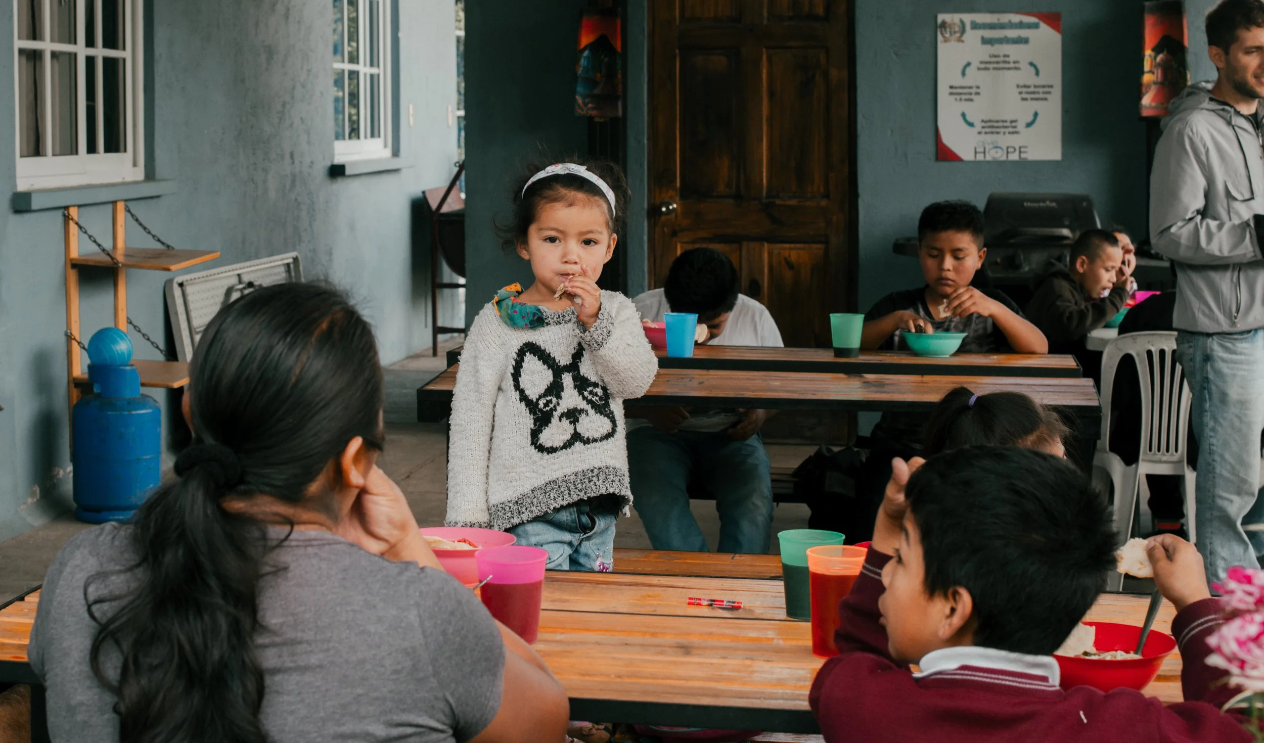Feeding Center (4).jpg
