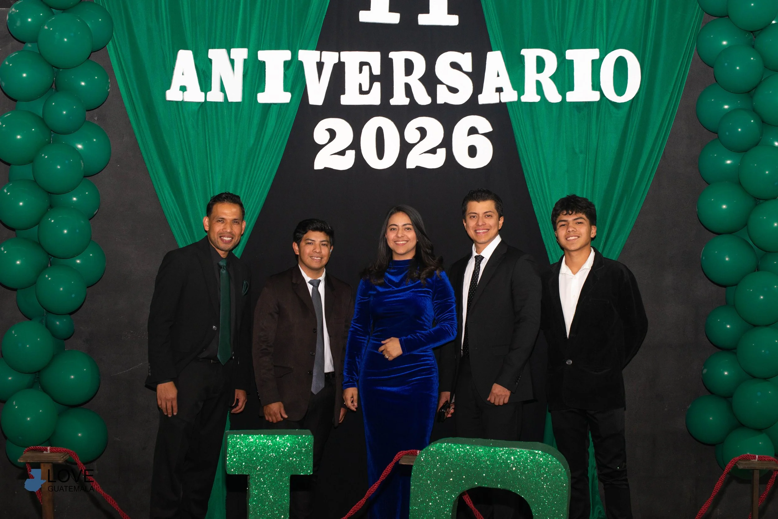 noche de gala (26).jpg