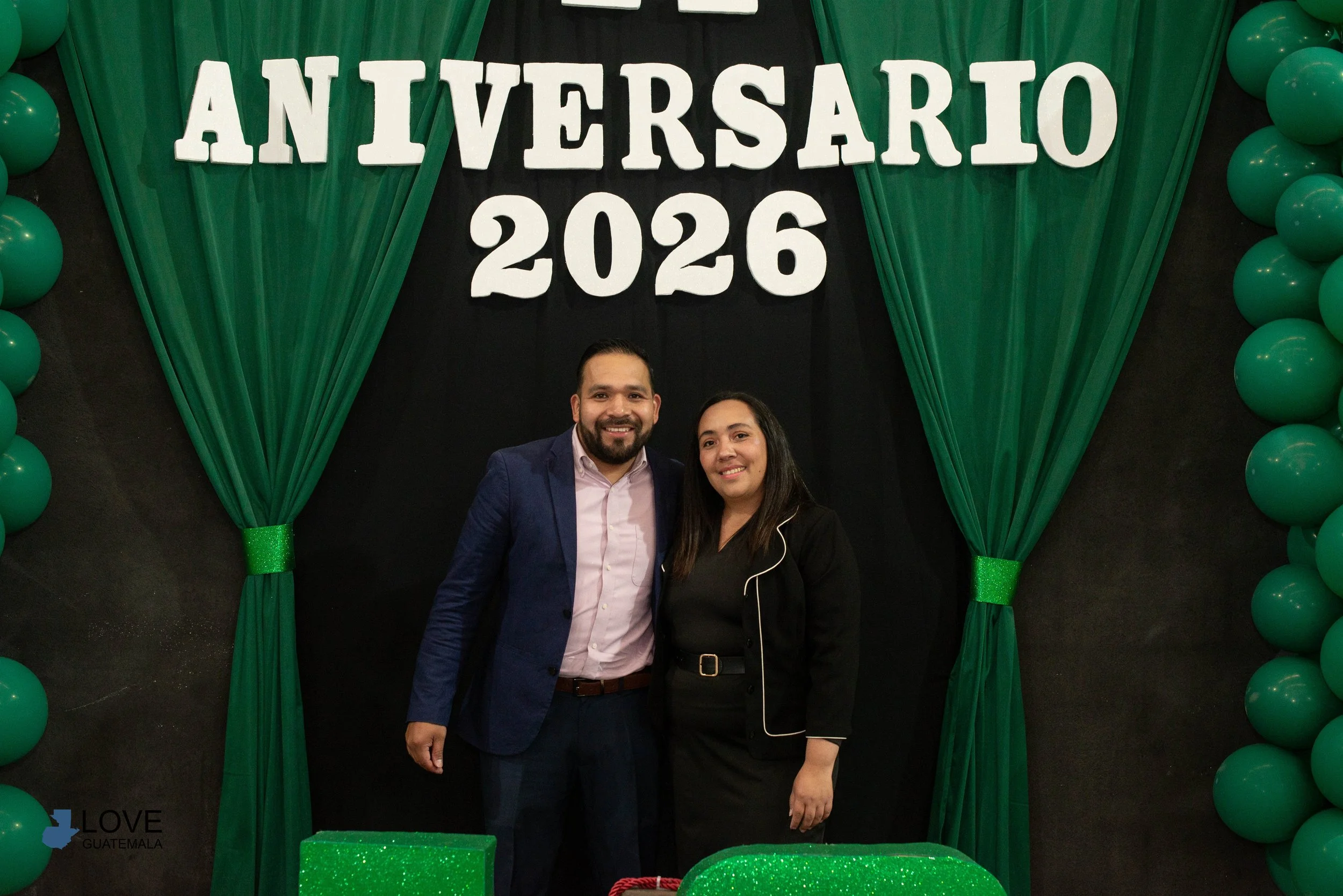 noche de gala (13).jpg