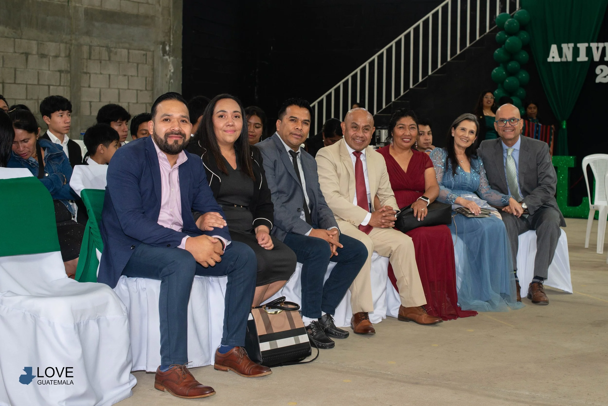 noche de gala (11).jpg