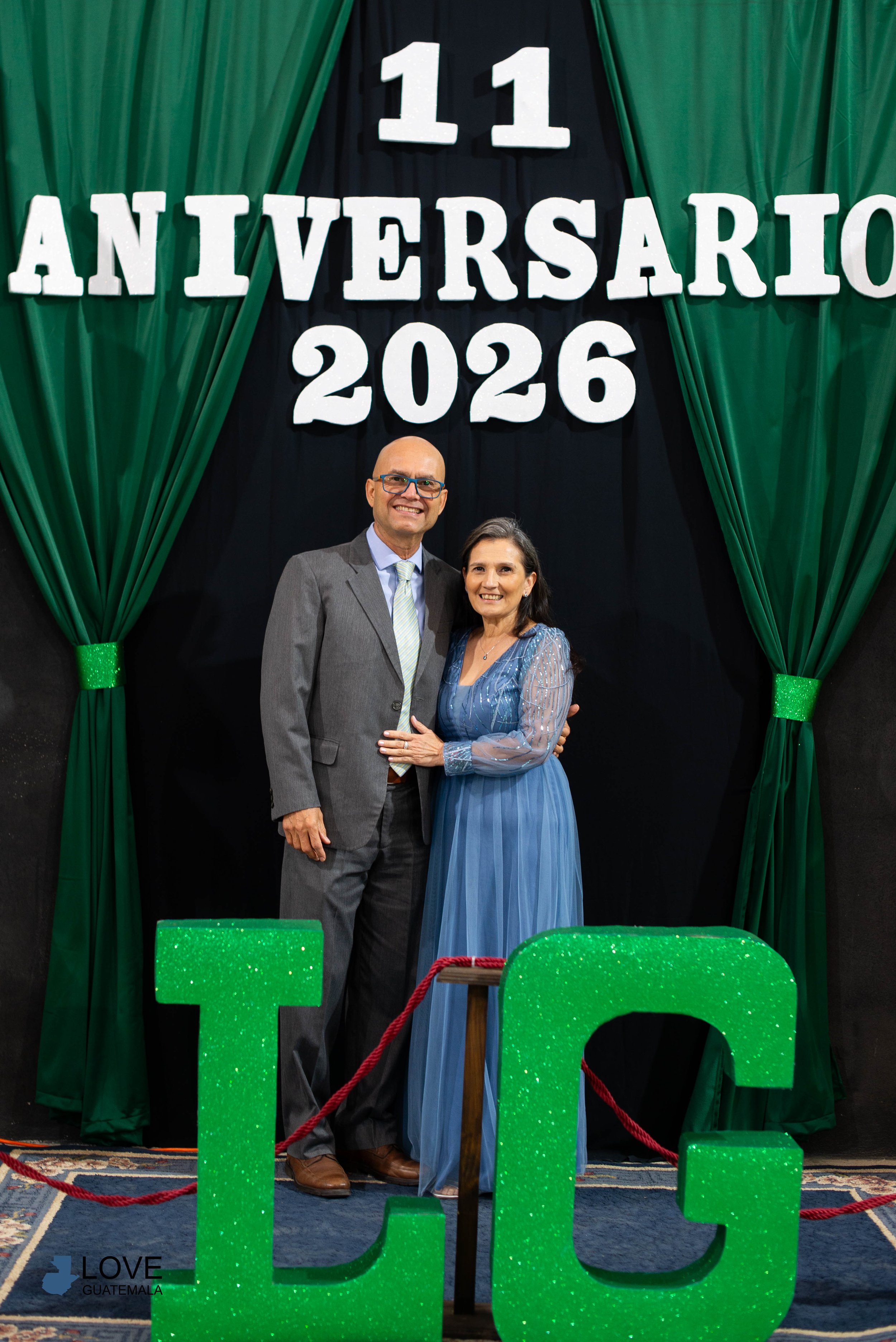 noche de gala (7).jpg