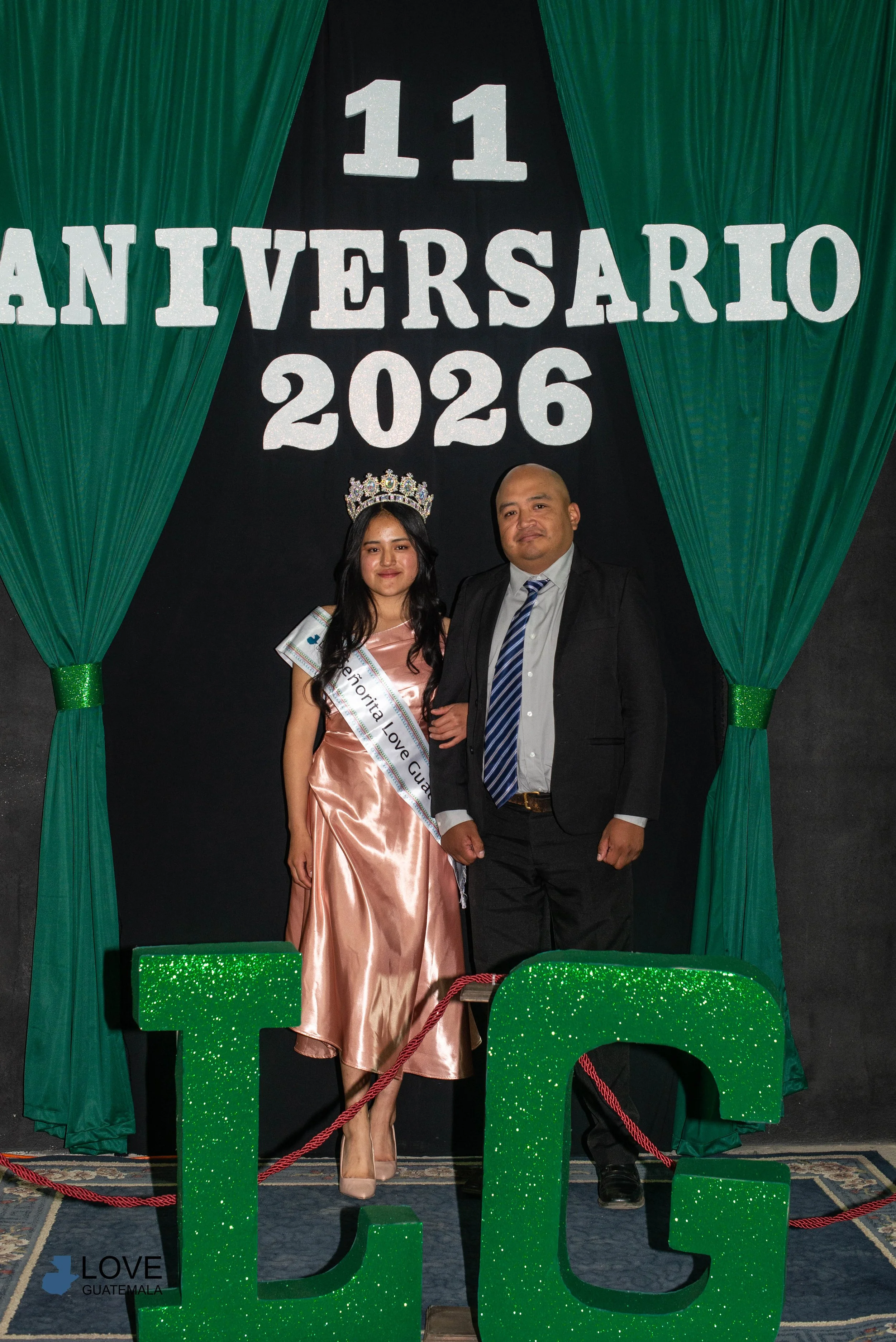 noche de gala (48).jpg