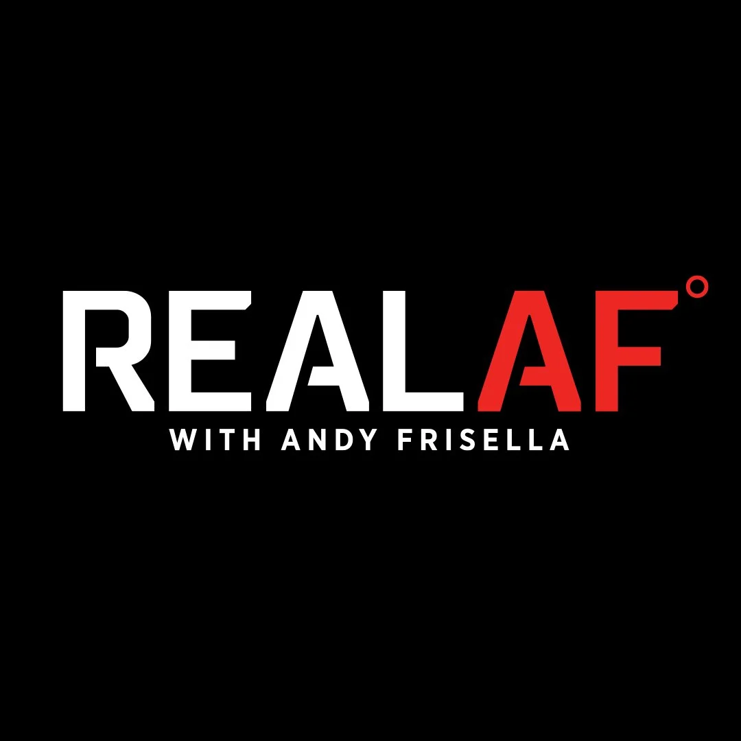 realaf logo.jpg