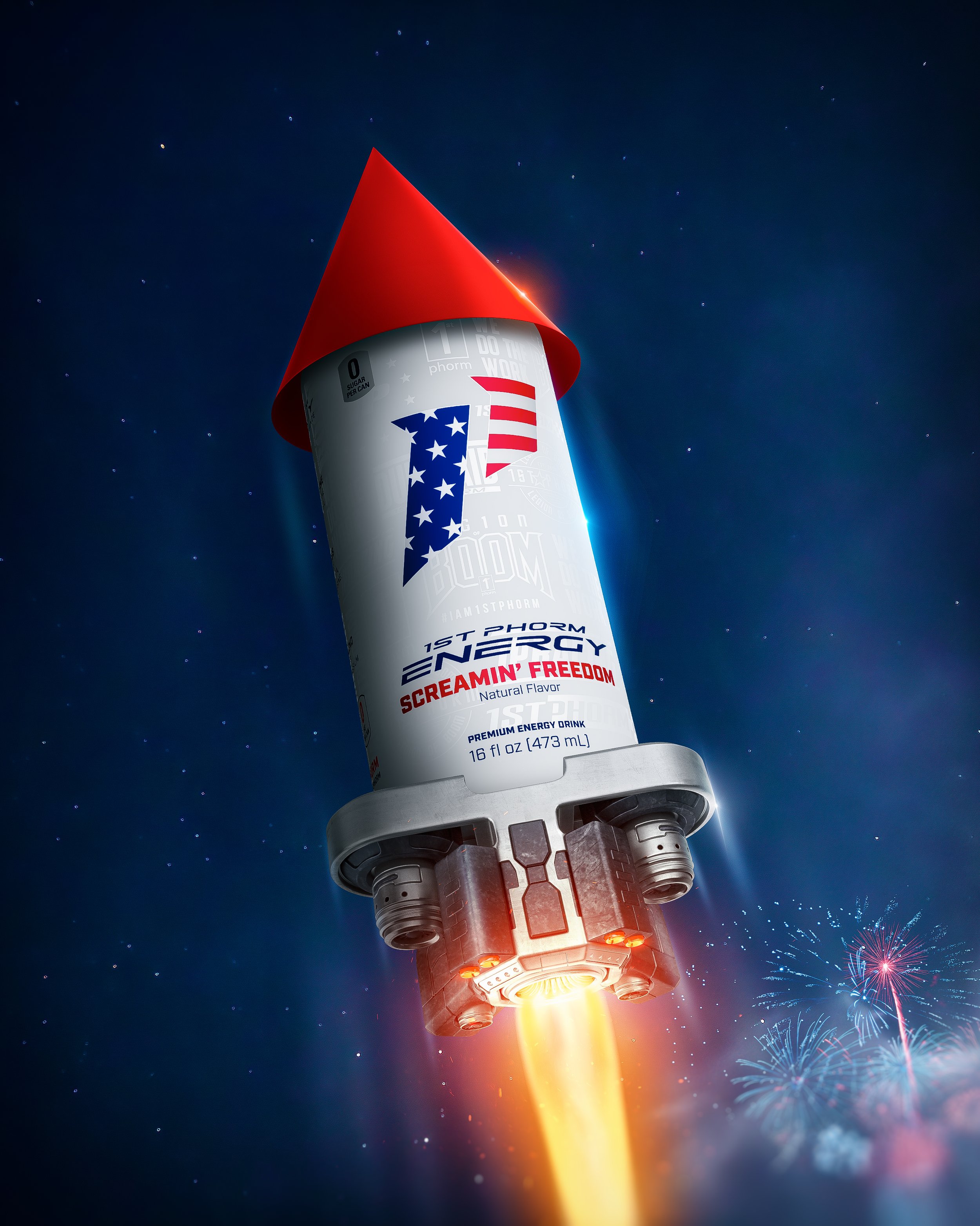 screaming freedom.jpg