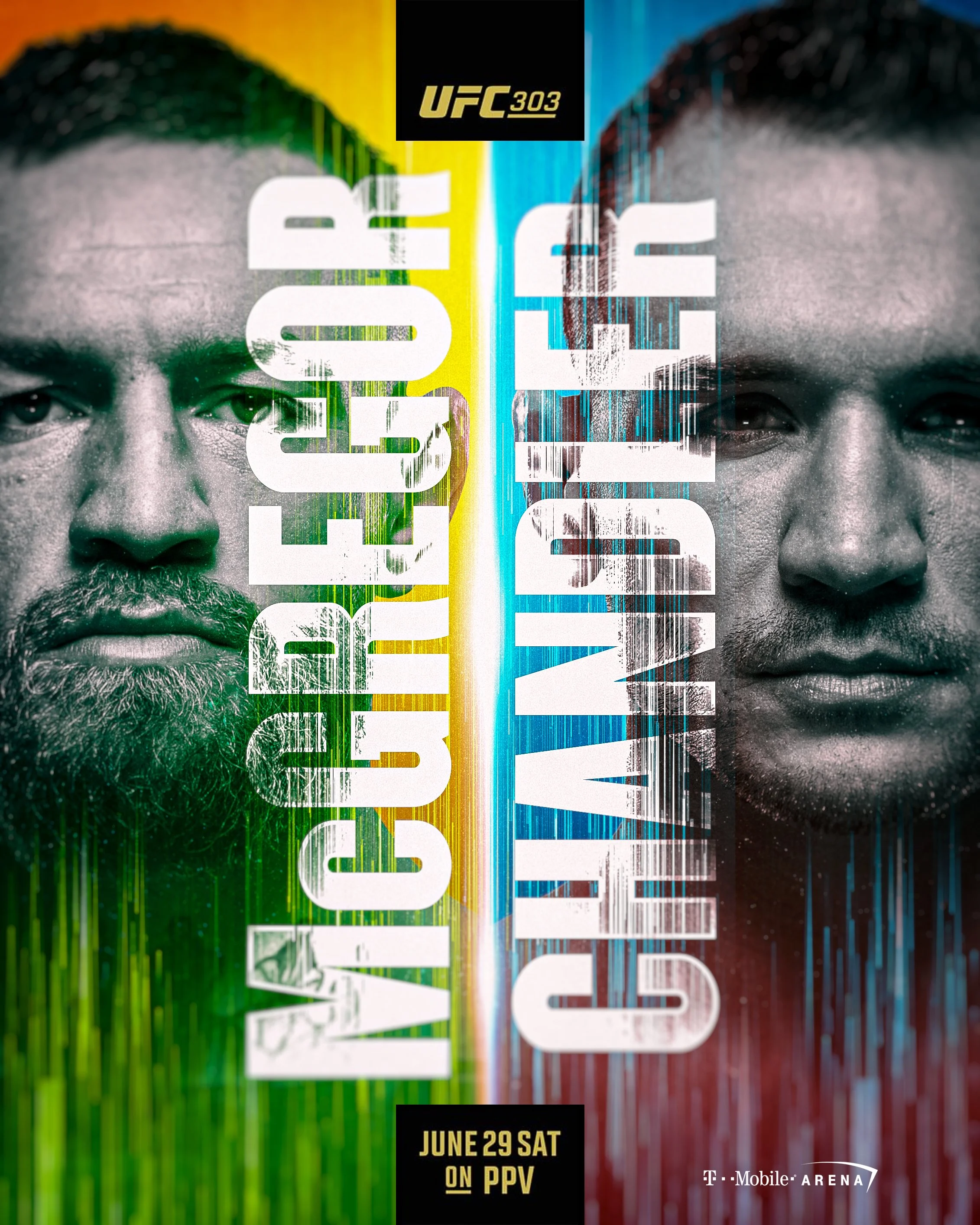 mcgregor v chandler.jpg