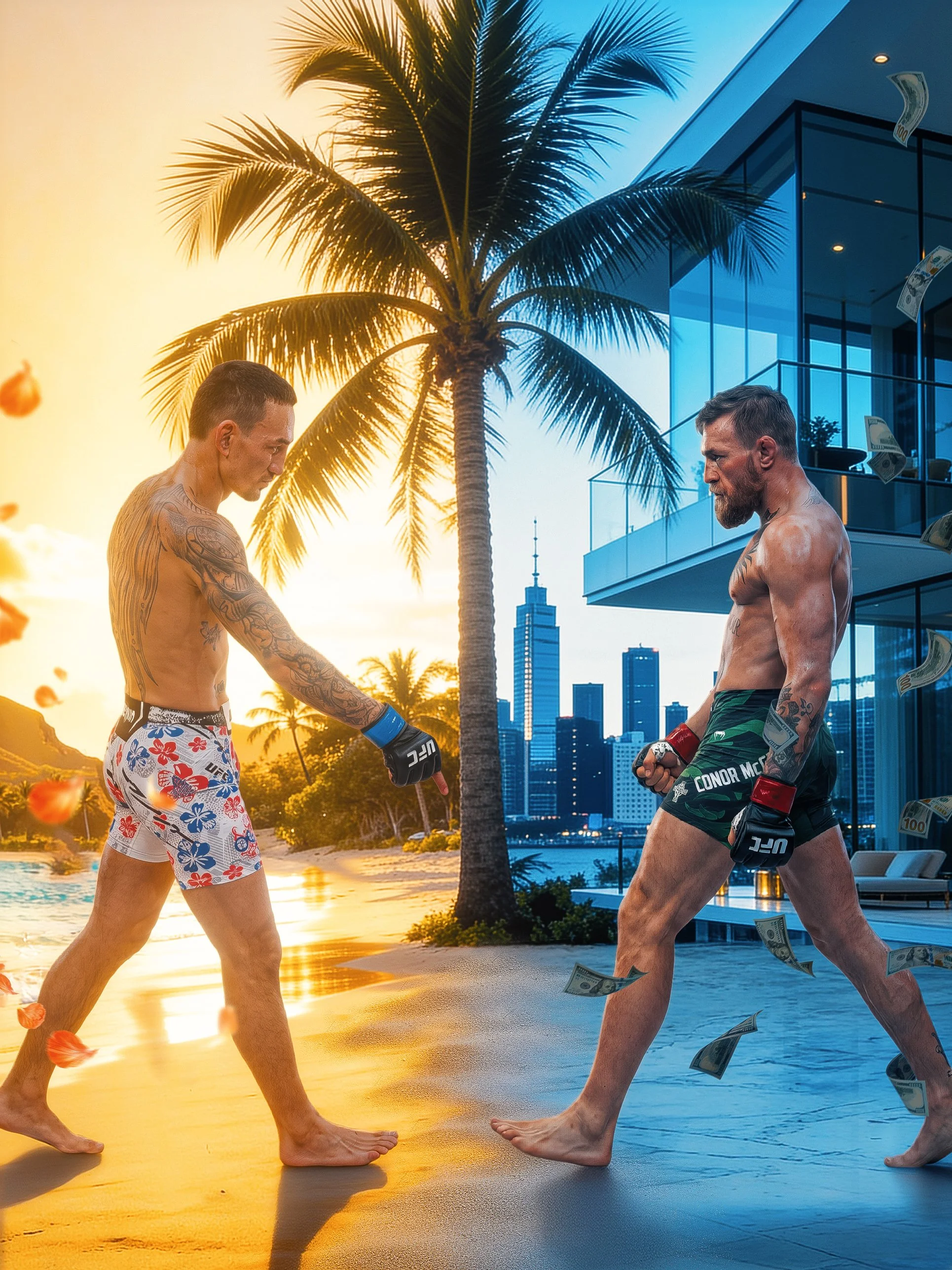 conor vs max 4.jpg
