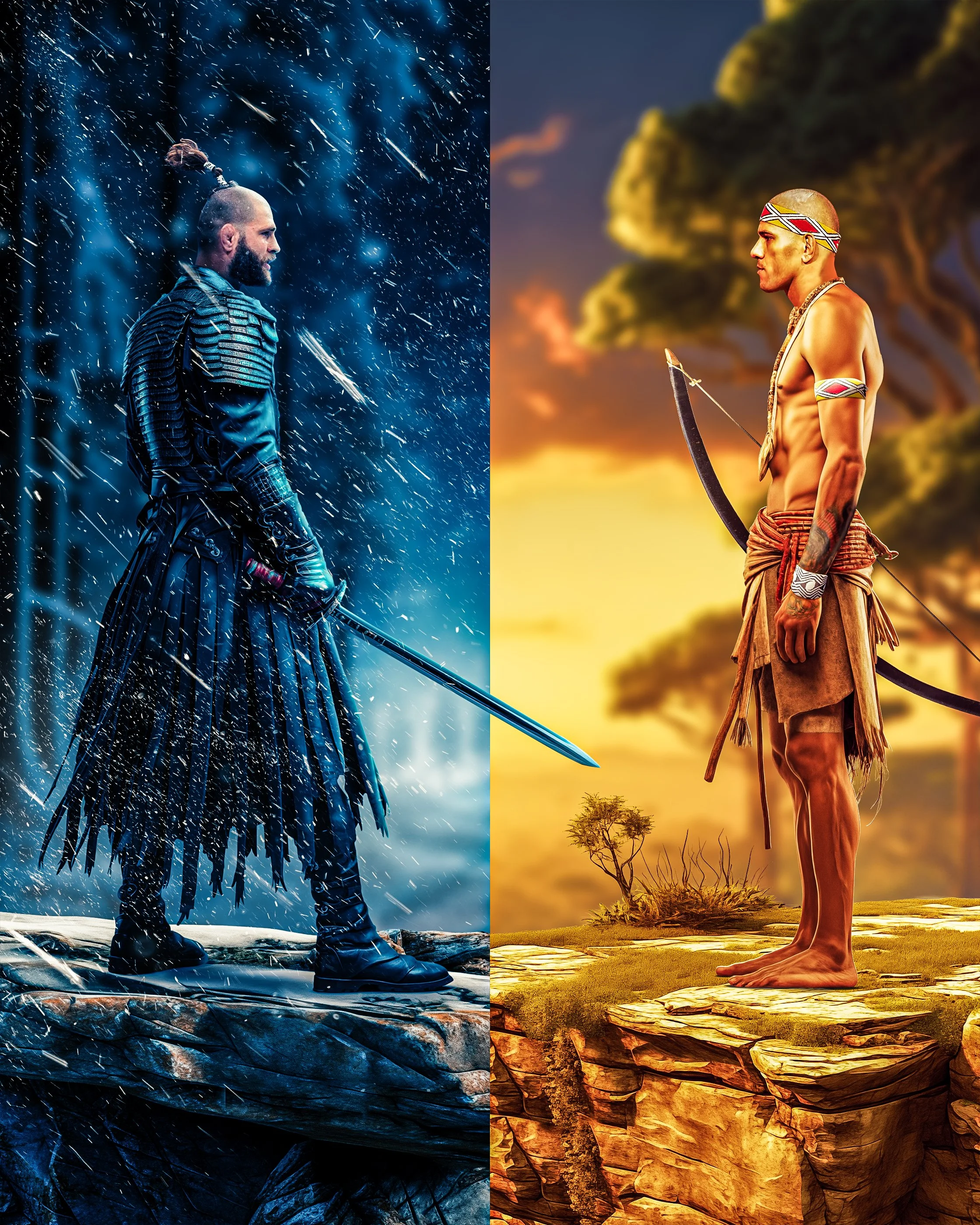 Alex Pereira vs Jiri Prochazka.jpg