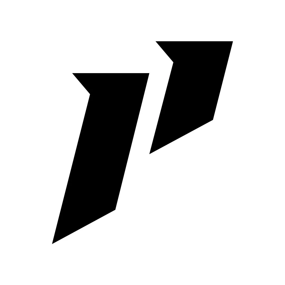 21st phorm logo.jpg